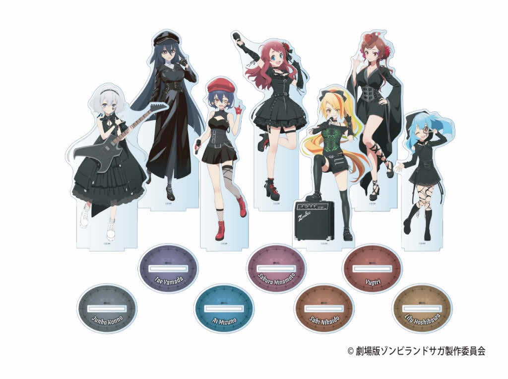 コミケに報知エンターテインメントマーケット（H.O.E.M.）出展 | 株式