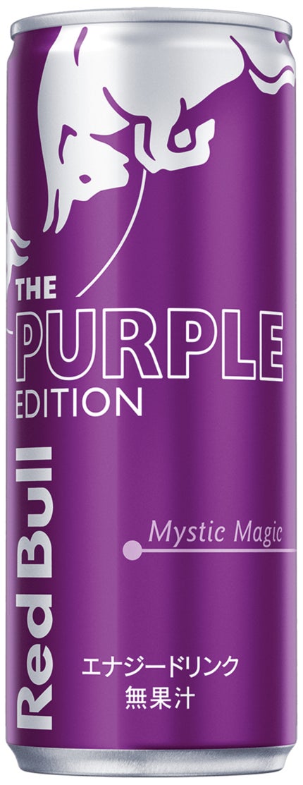 く*姫様 『72本』 レッドブル250ml エナジードリンク く*姫様 『72本