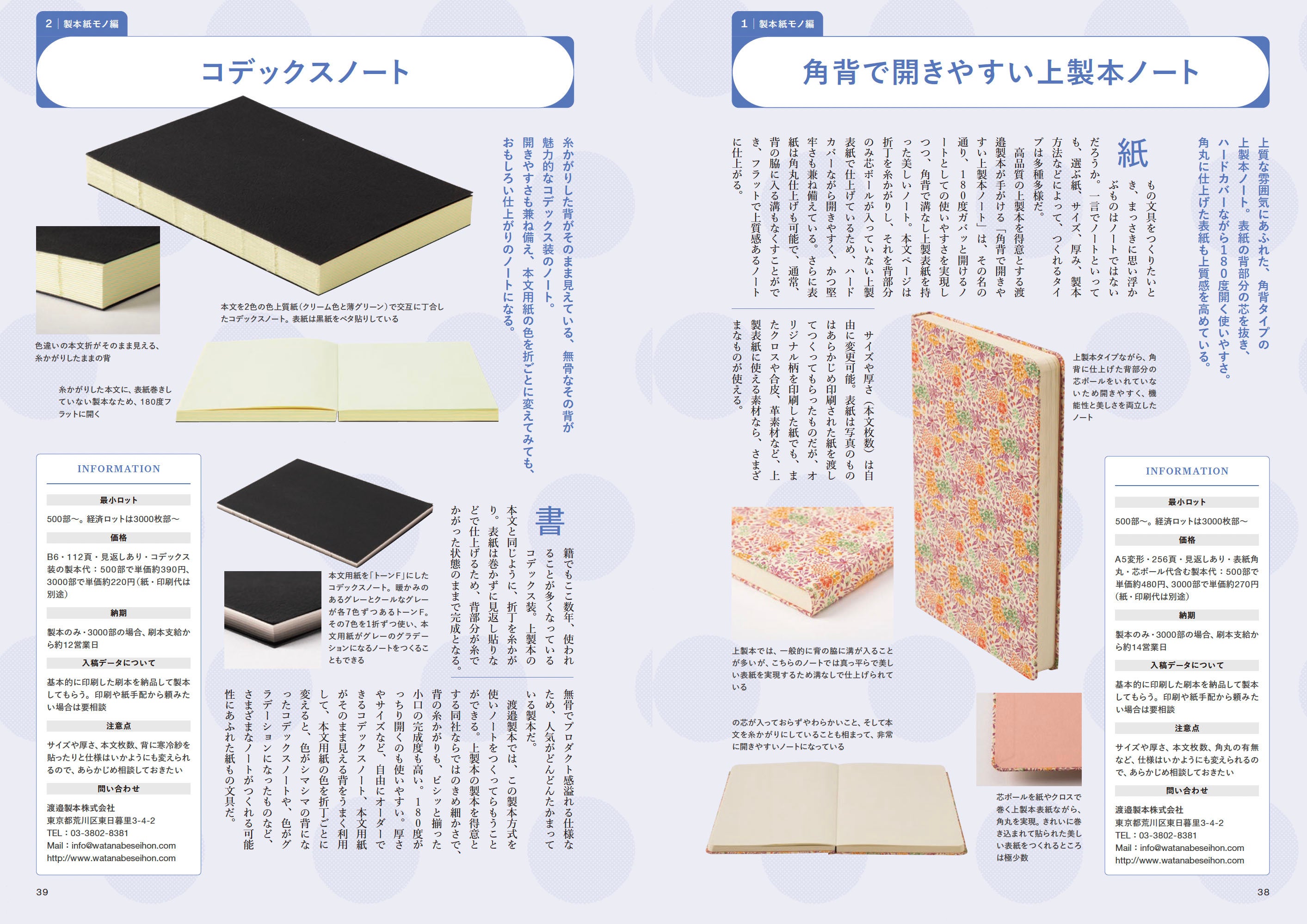 本当につくりたい魅力的なグッズを150種類以上掲載！ グッズ製作の必携