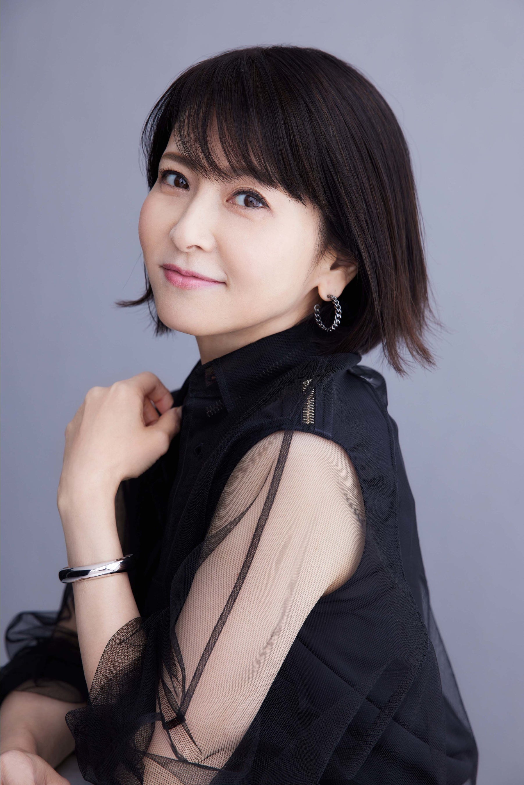 森高千里 フォトフレーム 森高千里フォトフレーム