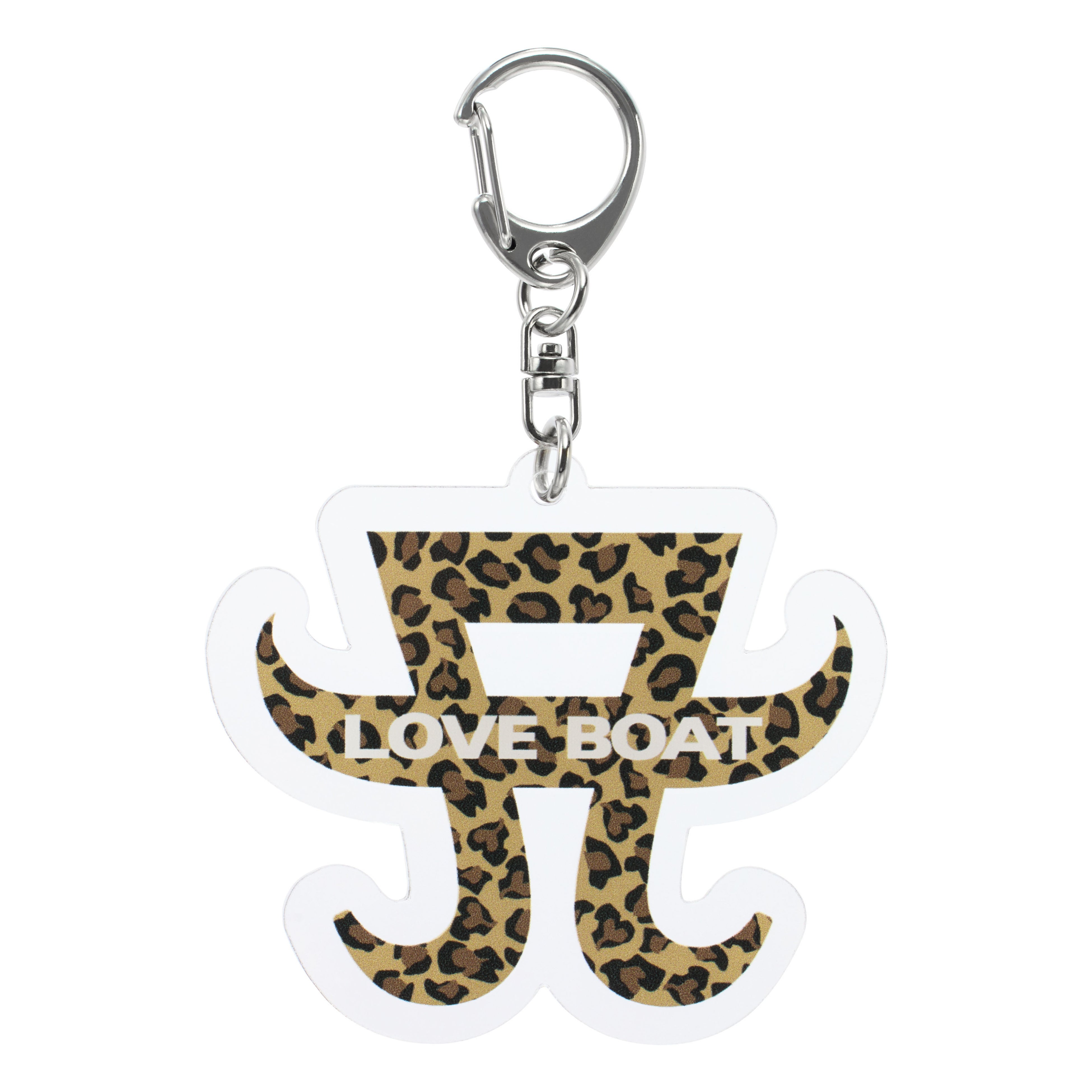 浜崎あゆみデビュー25周年を記念したLOVE BOATのスペシャル