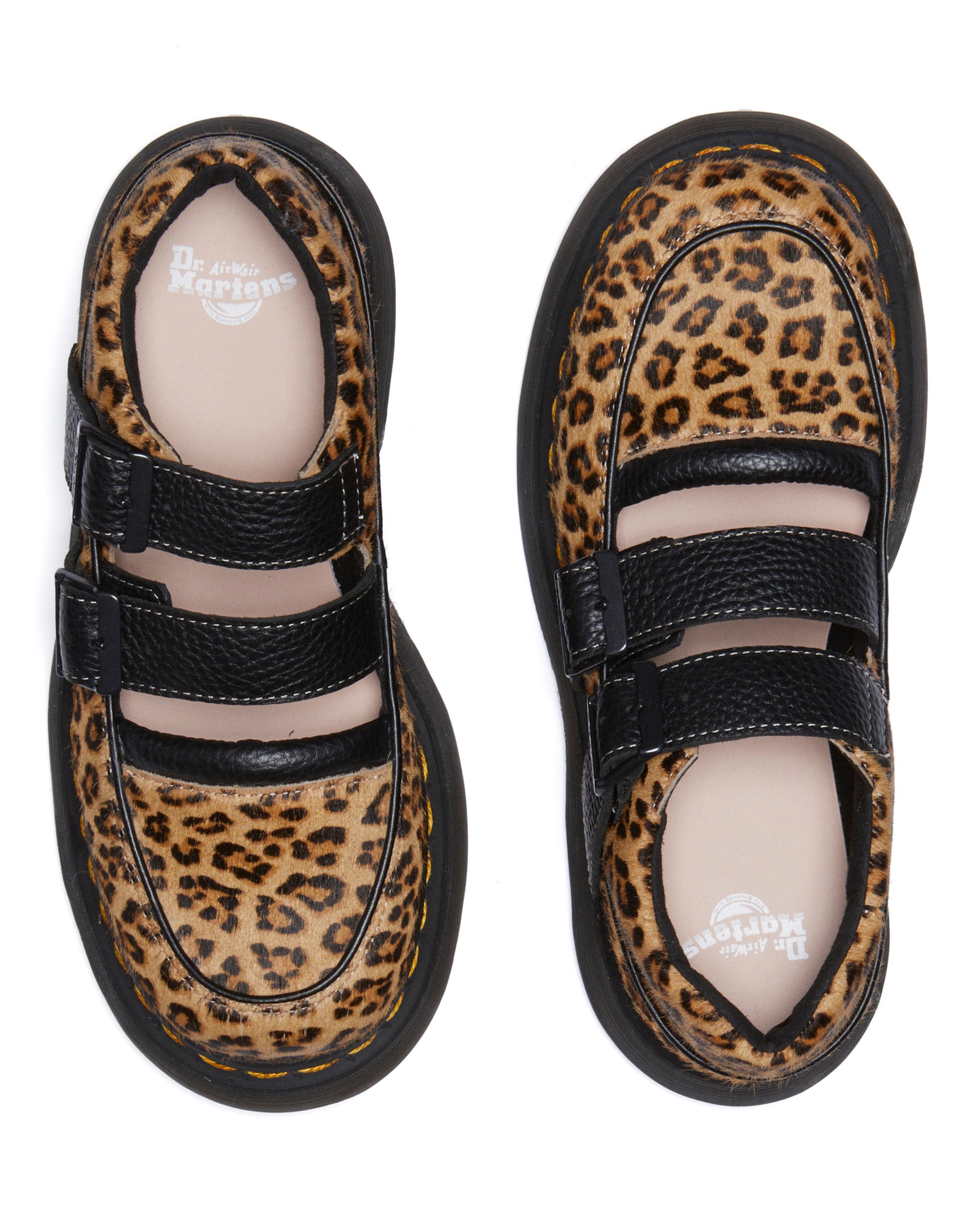 アールビバン 版画 マーチンエアー アールビバン 版画 マーチンエアー