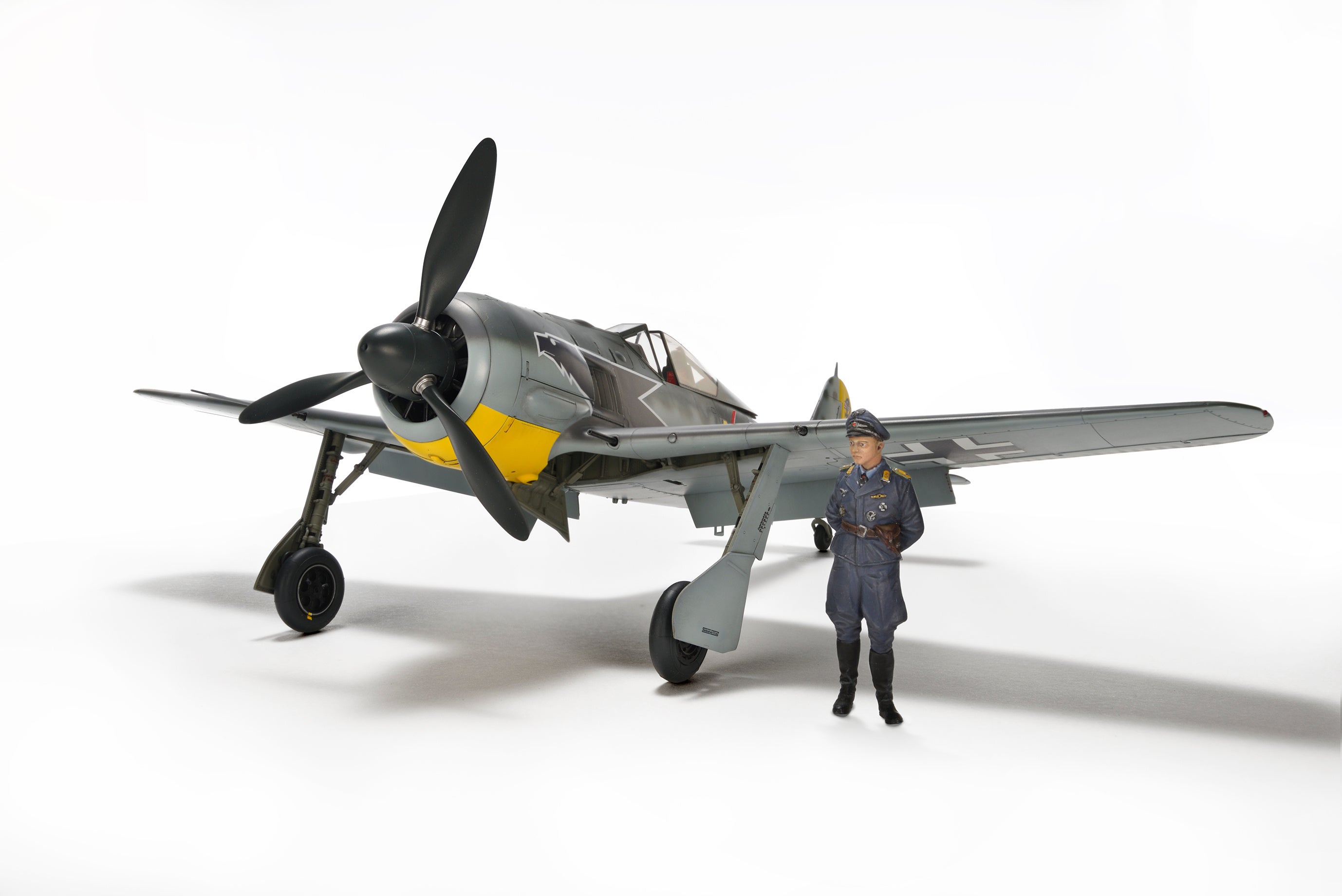 造形村1/32 Tank152H-0 造形村1/32 Tank152H-0 造形村1/32 Tank152H-0