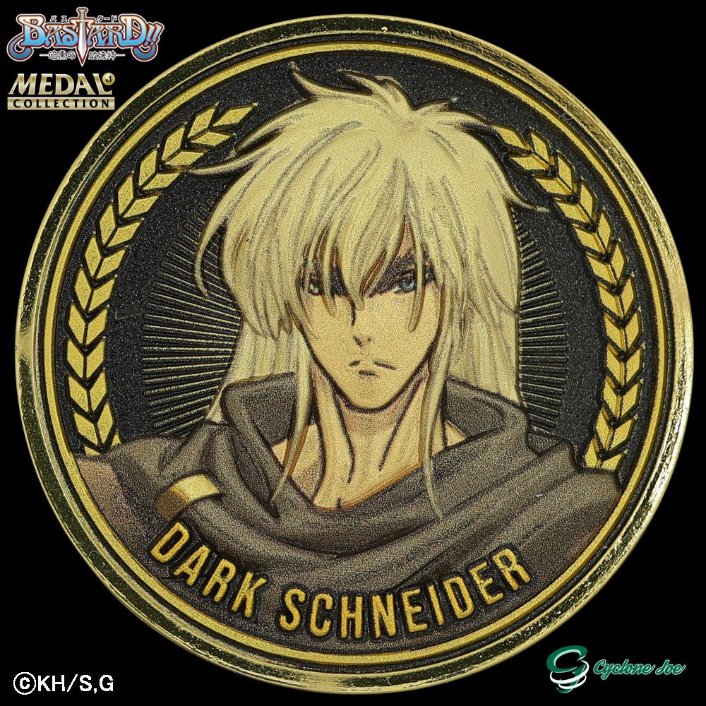 セバスチャン メタルポートレート 黒執事 mensHdge technical statue