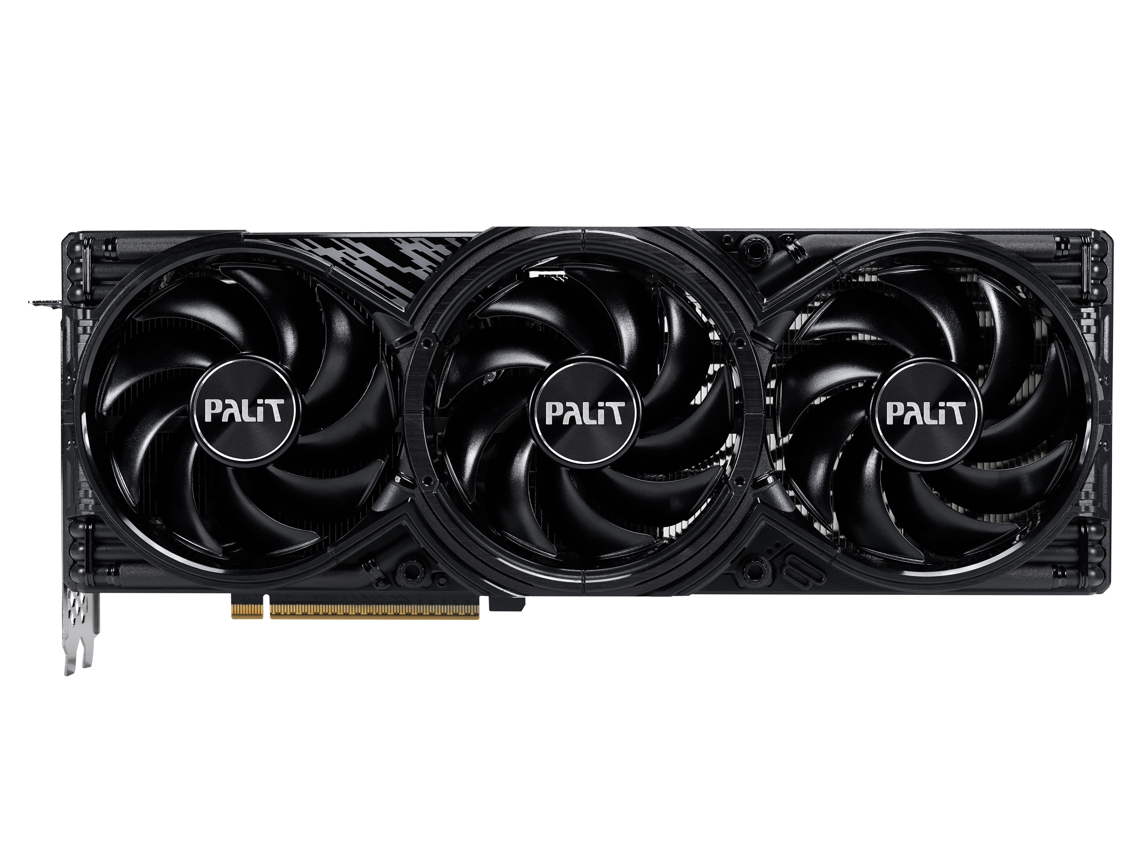 Palit GeForce RTX 3090 24GB グラフィックボード グラフィックボード