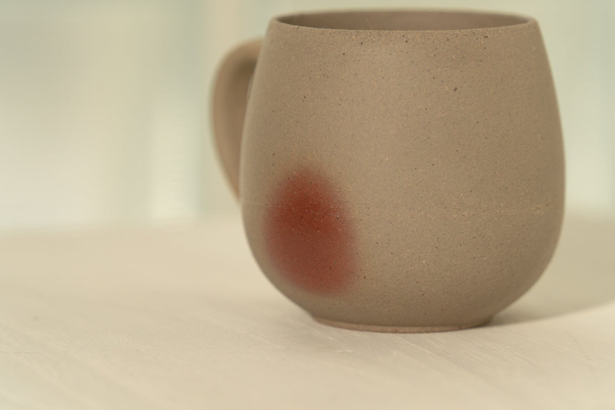 備前焼 永楽窯 竹村永楽作 水差し 未使用 備前焼 永楽窯 竹村永楽作