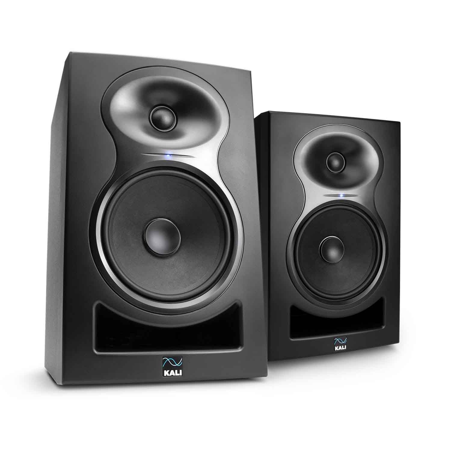 株主優待の選択品目にヒビノ設立60周年記念オリジナル・ポータブル