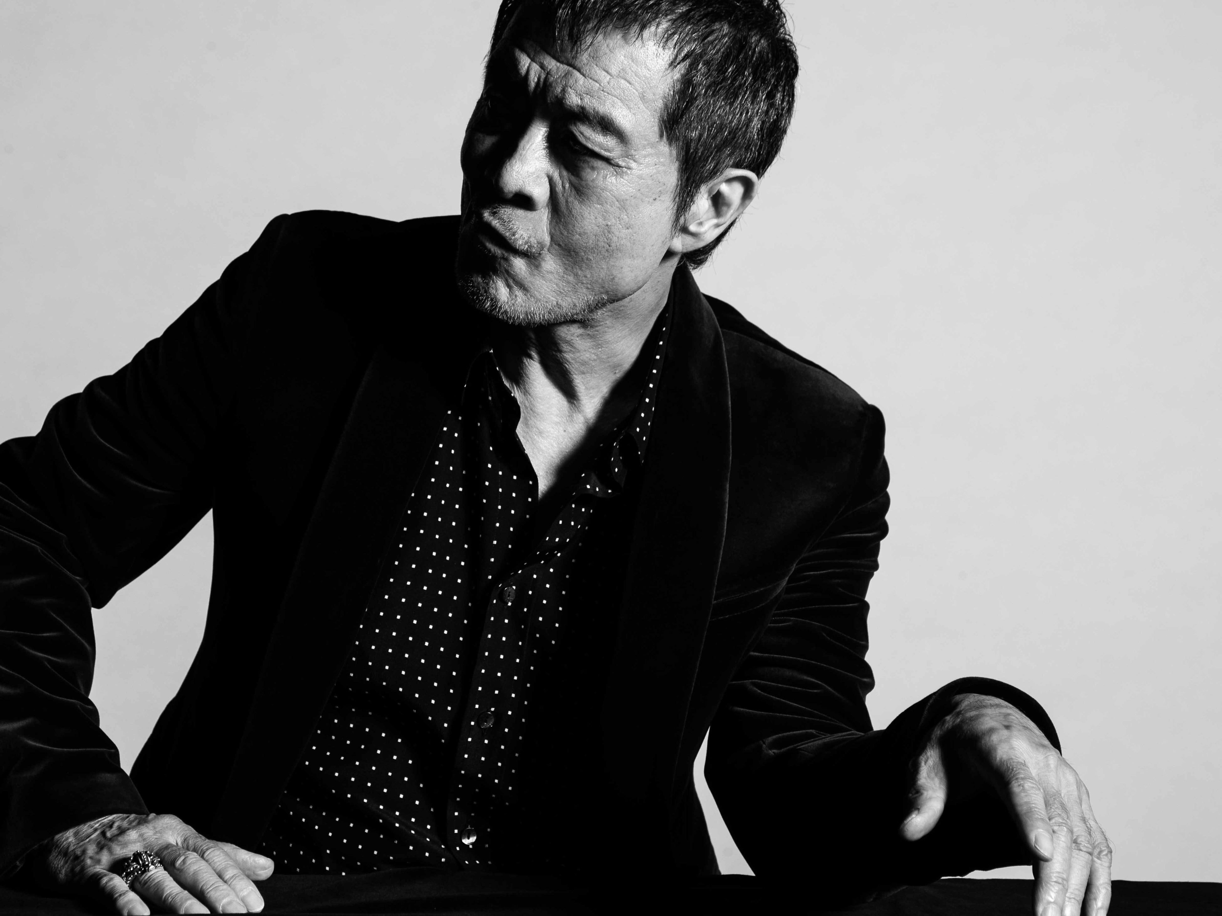 俺たちの矢沢永吉展」大阪会場 前売チケット販売中！ | 株式会社TBS