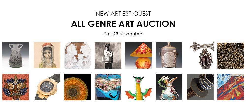 玉璽、宝物、骨董品のコレクション2T 玉璽、宝物、骨董品の