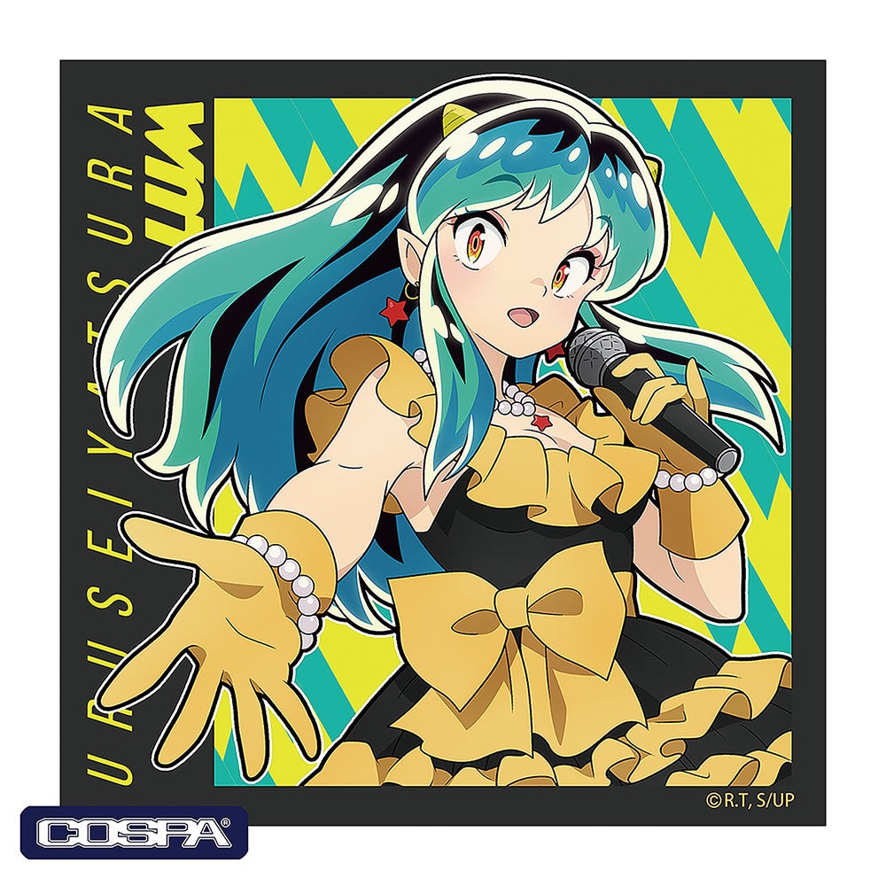 友引高校のアイドル