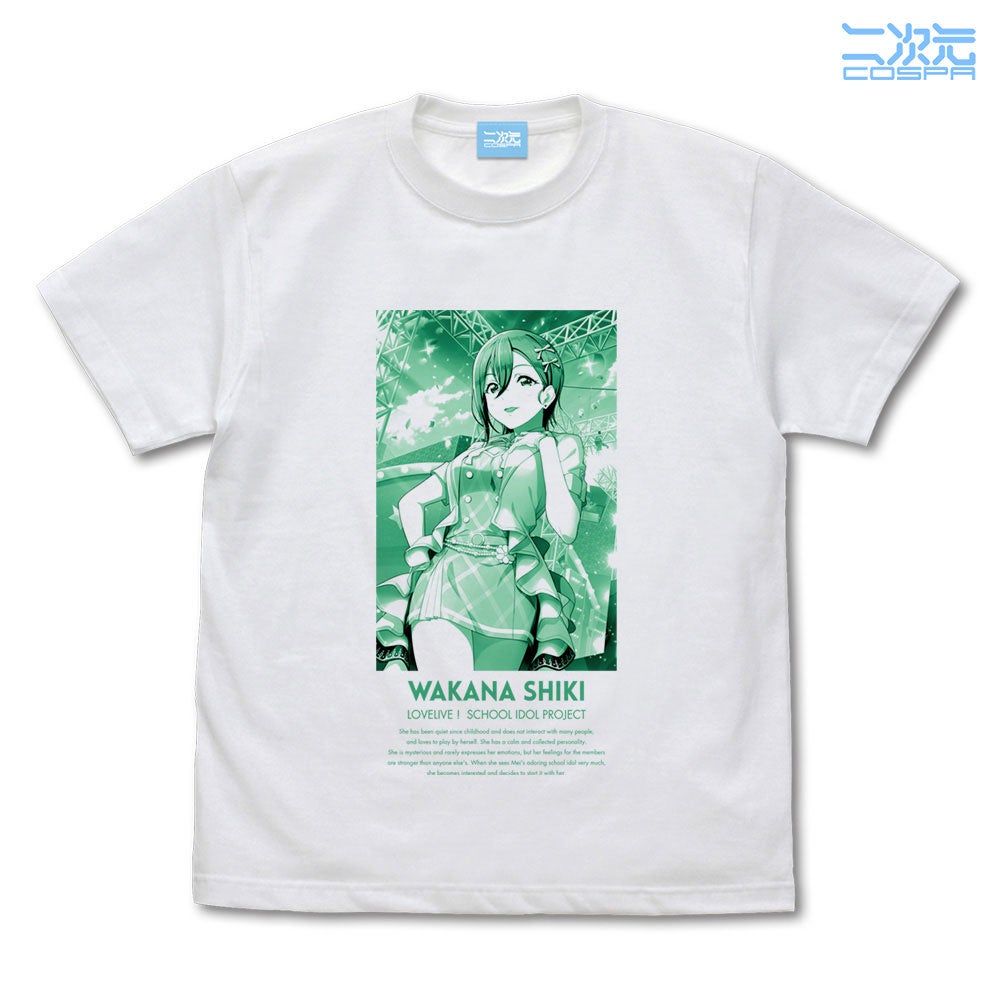 二次元コスパがおくる『ラブライブ！スクールアイドルフェスティバル2