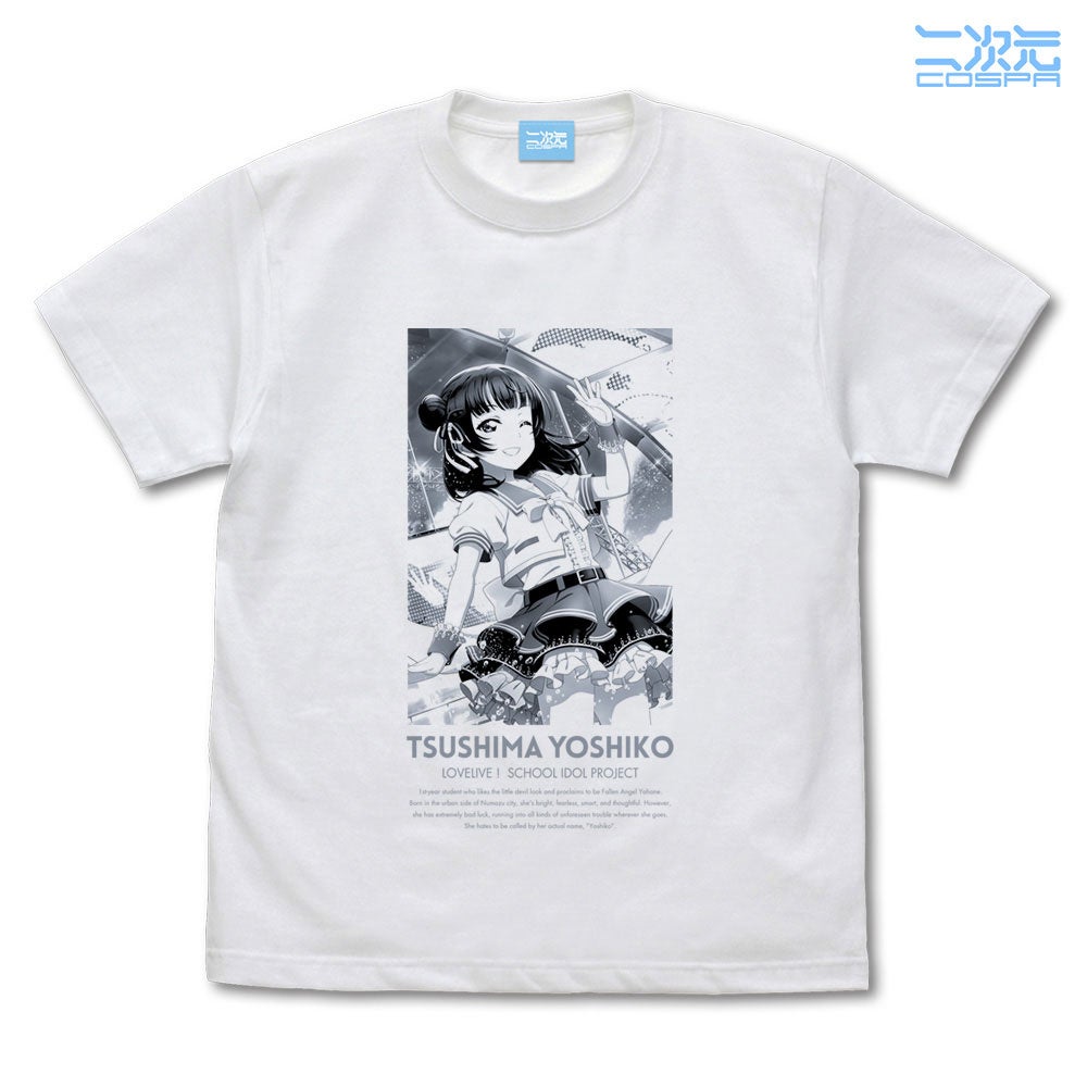 こ柚子 3/25購入 Mサイズ 新品未開封 顔tシャツ ラルク こ柚子 3/25