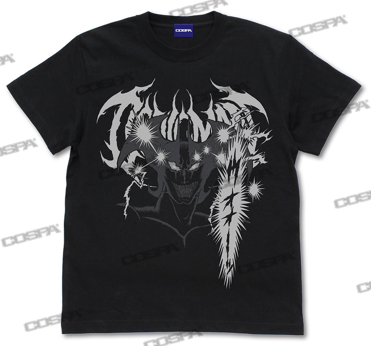 3月4日より開催される〈デビルマン・マジンガーZ 50th ANNIVERSARY