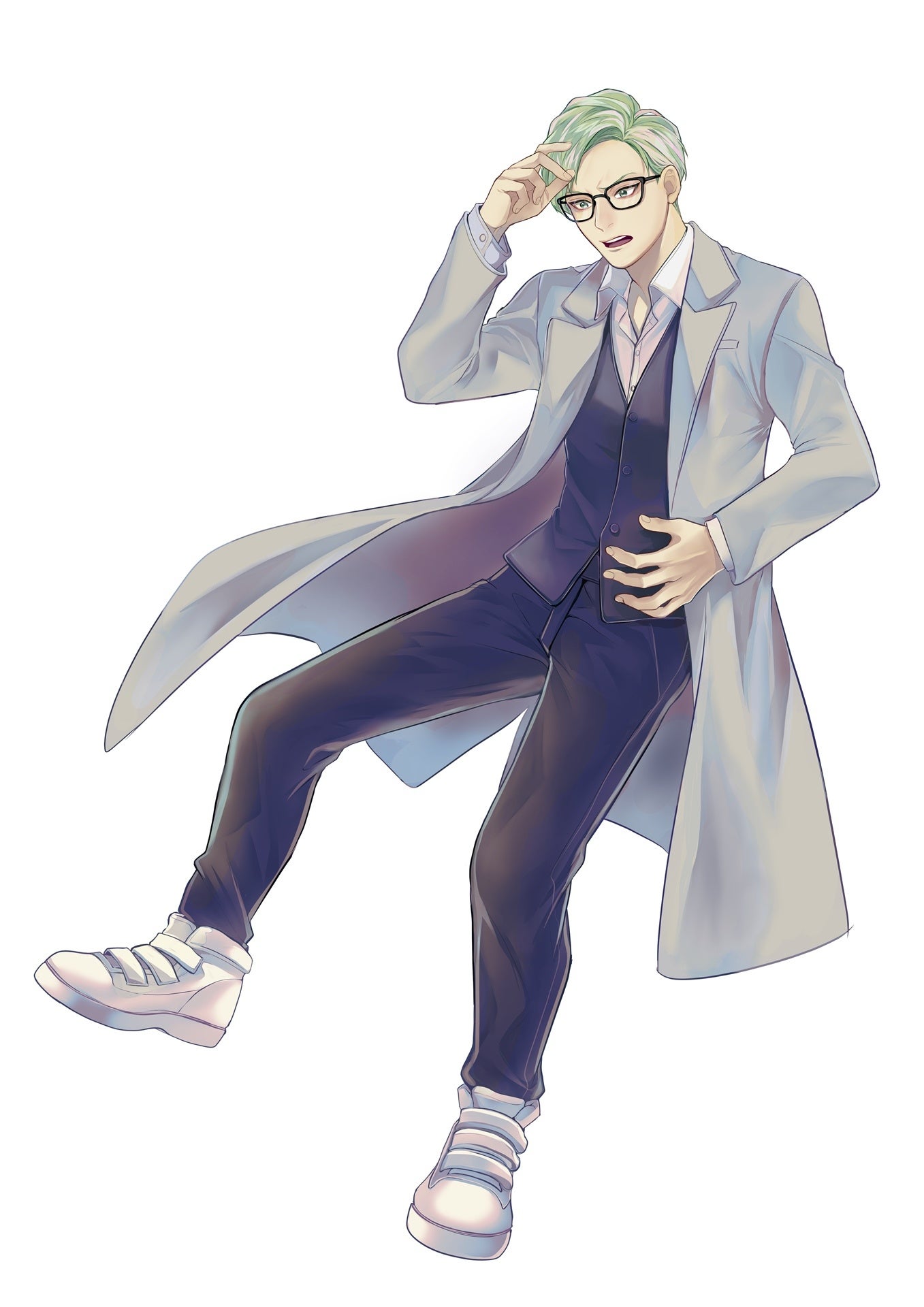 ストグラRPL 第2弾 ストグラRPL 第2弾 ストグラRPL 第2弾 多くの配信者