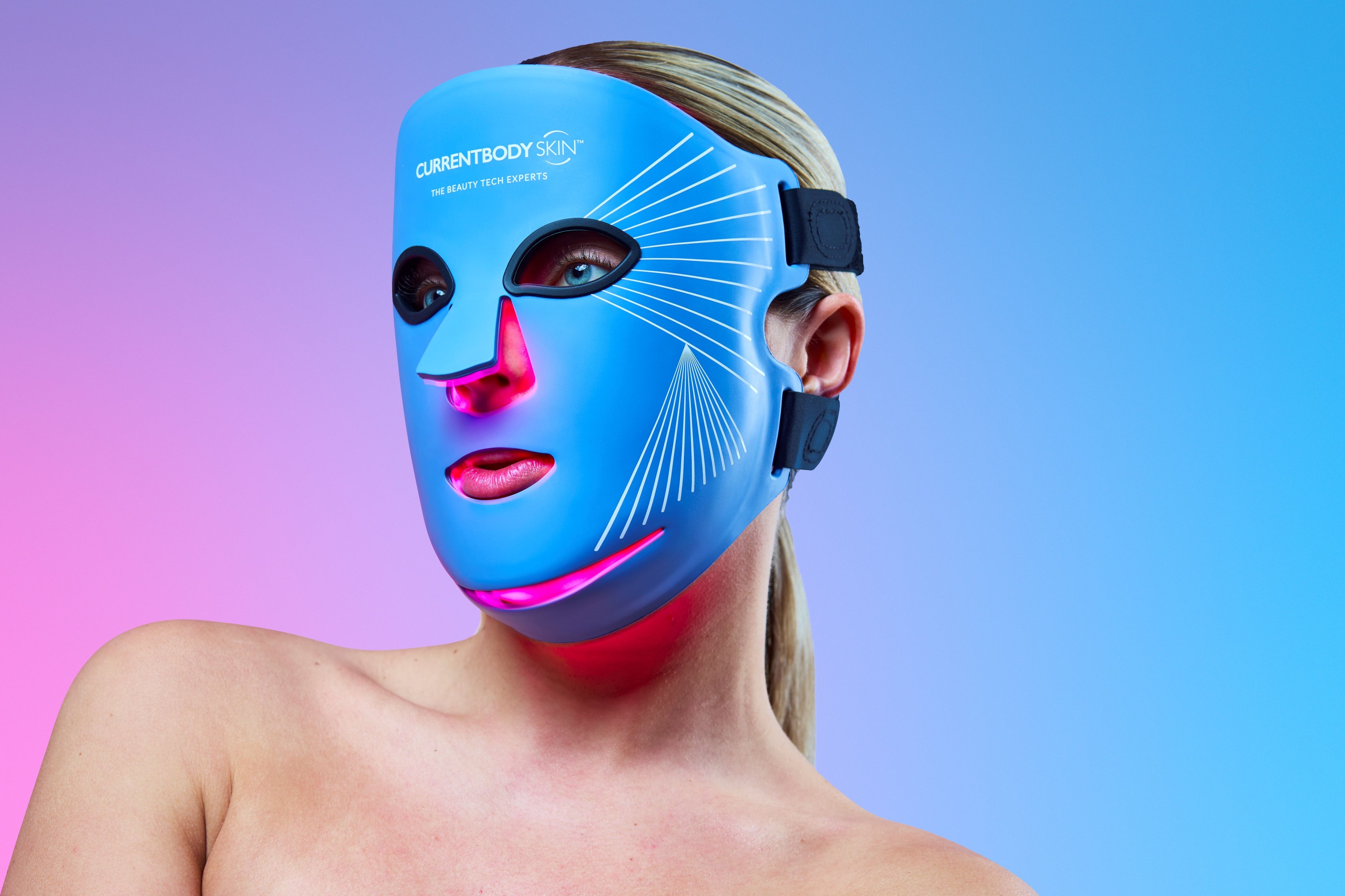 カレントボディ ジャパンのプレスリリース｜PR TIMES