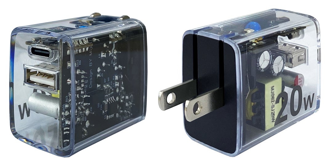 ジャグリング k8 グローボール 8個セット リモコン 充電ケーブル K8