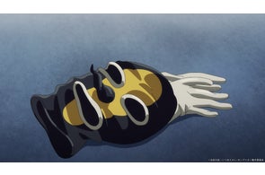 新品未開封】コードギアス 声に出して詠みたい！かるた 新品未開封