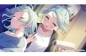 ヴァンガードG ブースターパック第4弾「討神魂撃」いよいよ本日8/28(金