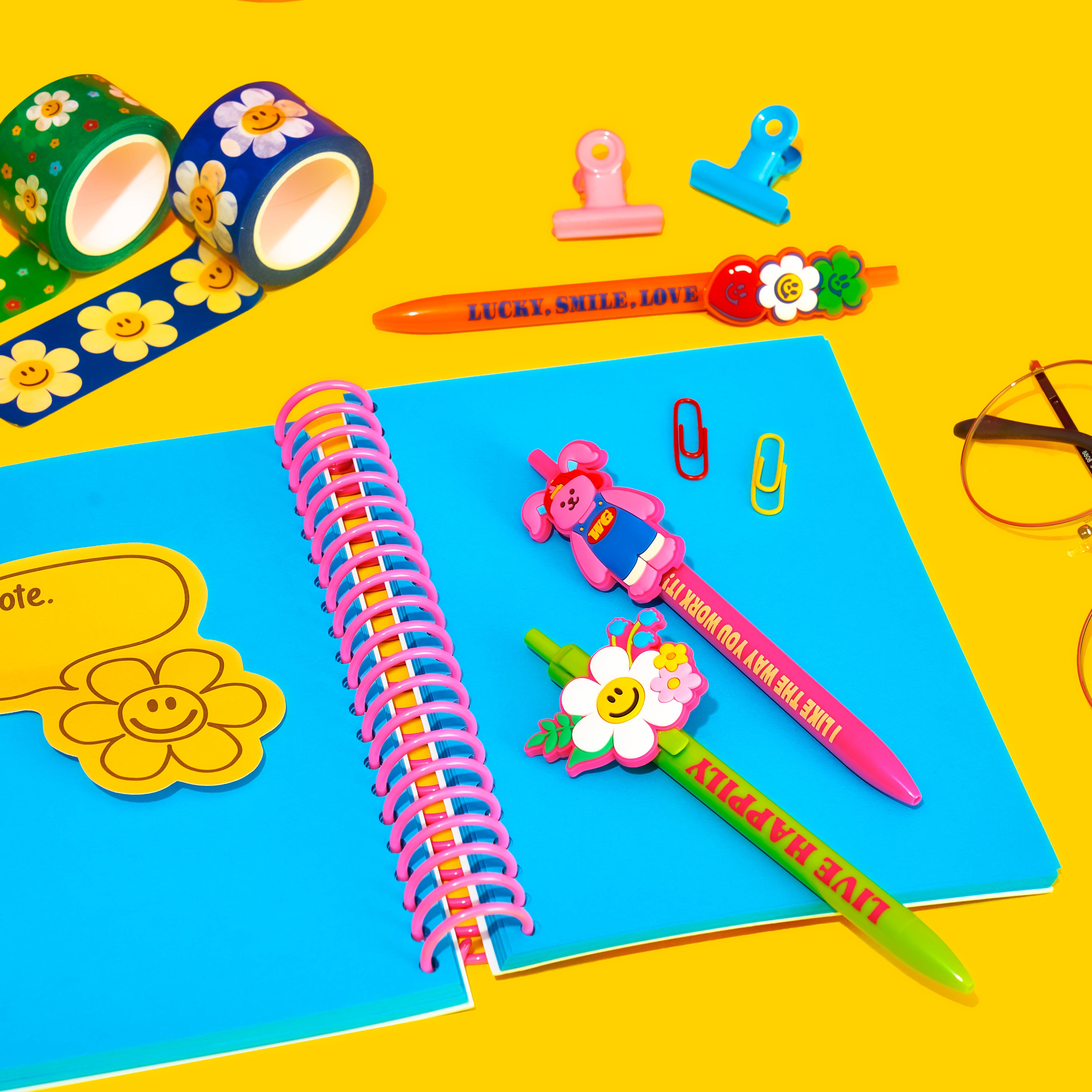 WIGGLE WIGGLE.ZIP HARAJUKU」ついに原宿にオープン！ | 株式会社