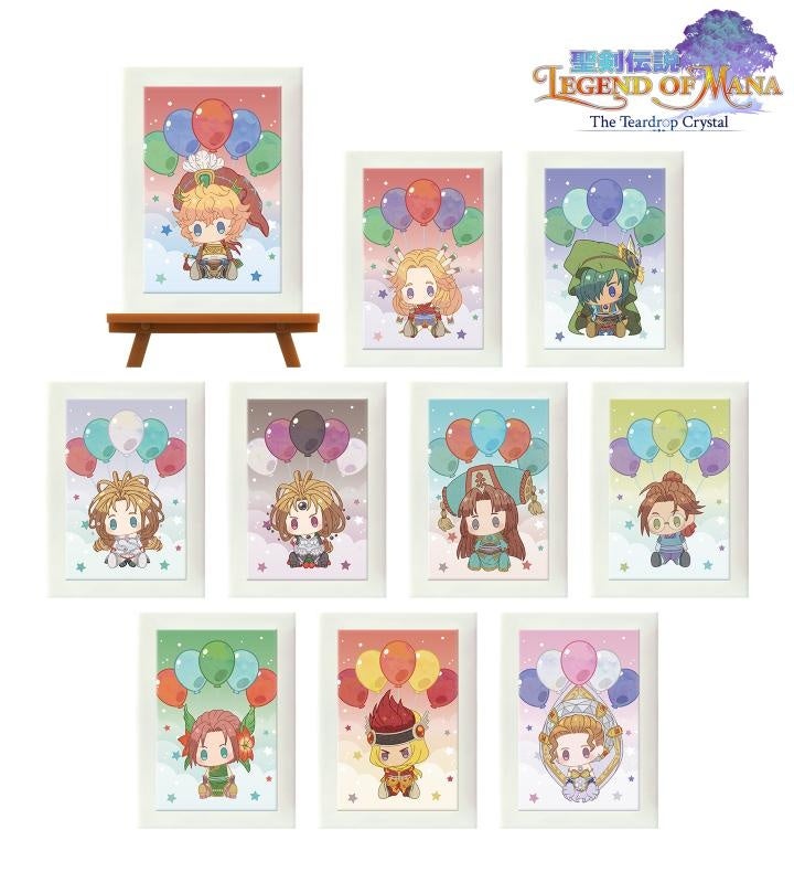 Chung dian 韓国のアーティスト アクリルキャンバス作品 Chung dian