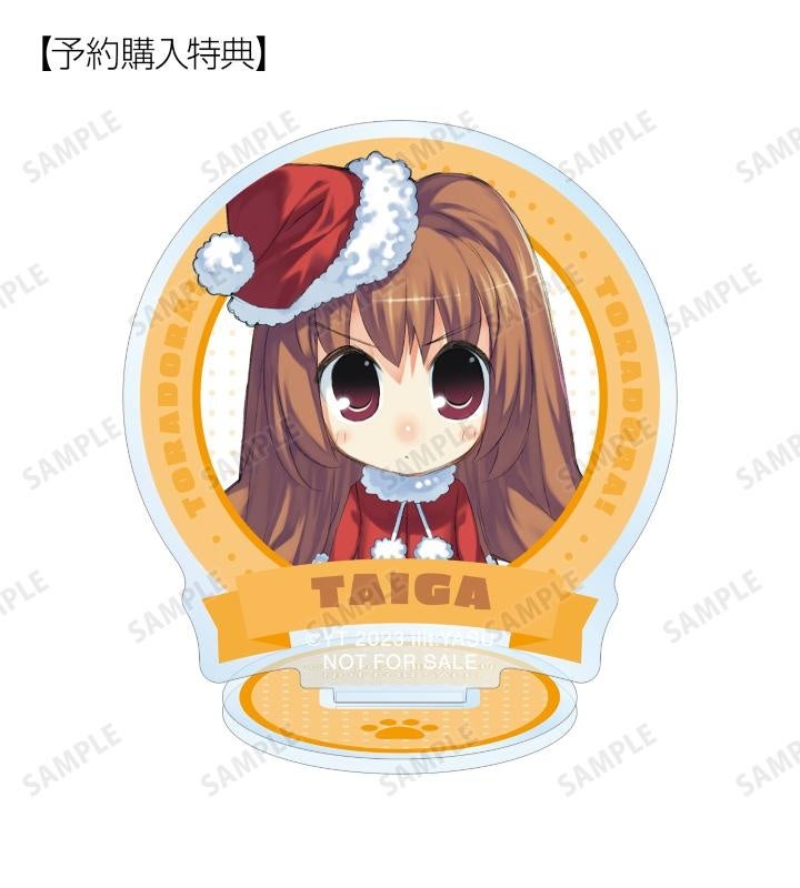 あるがままに】虎トラアクリル画ポップアートキャンバスF6号BAEZ3