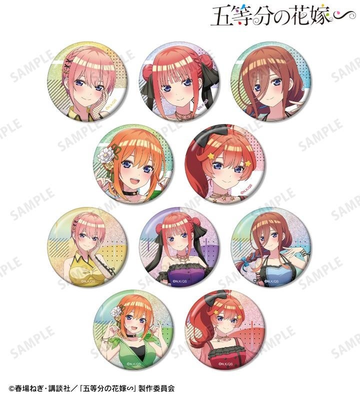 アニメグッズ 大量まとめ売り600点以上 アニメグッズ まとめ売り 600点