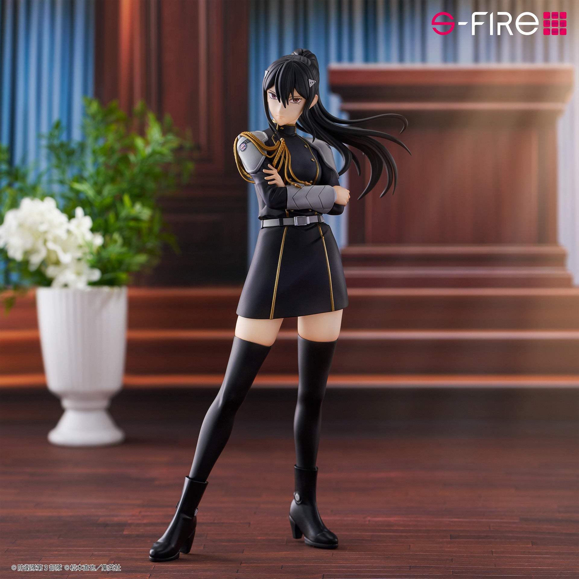 怪獣8号 TD RRR 選別試験 亜白ミナ 2枚 怪獣8号 TD