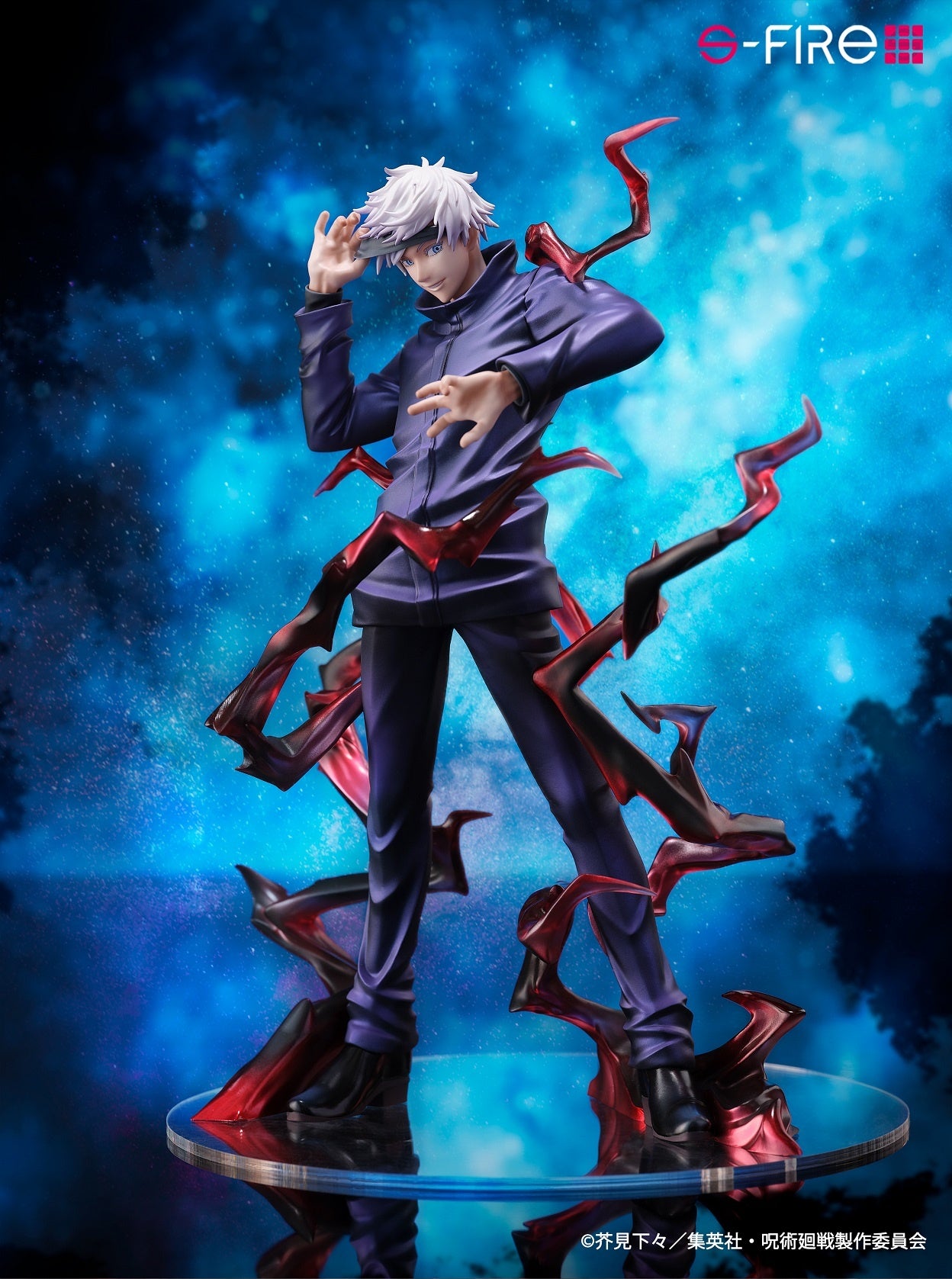 大丈夫 僕 最強だから』キャラクターボイスや迫力の追加エフェクト演出