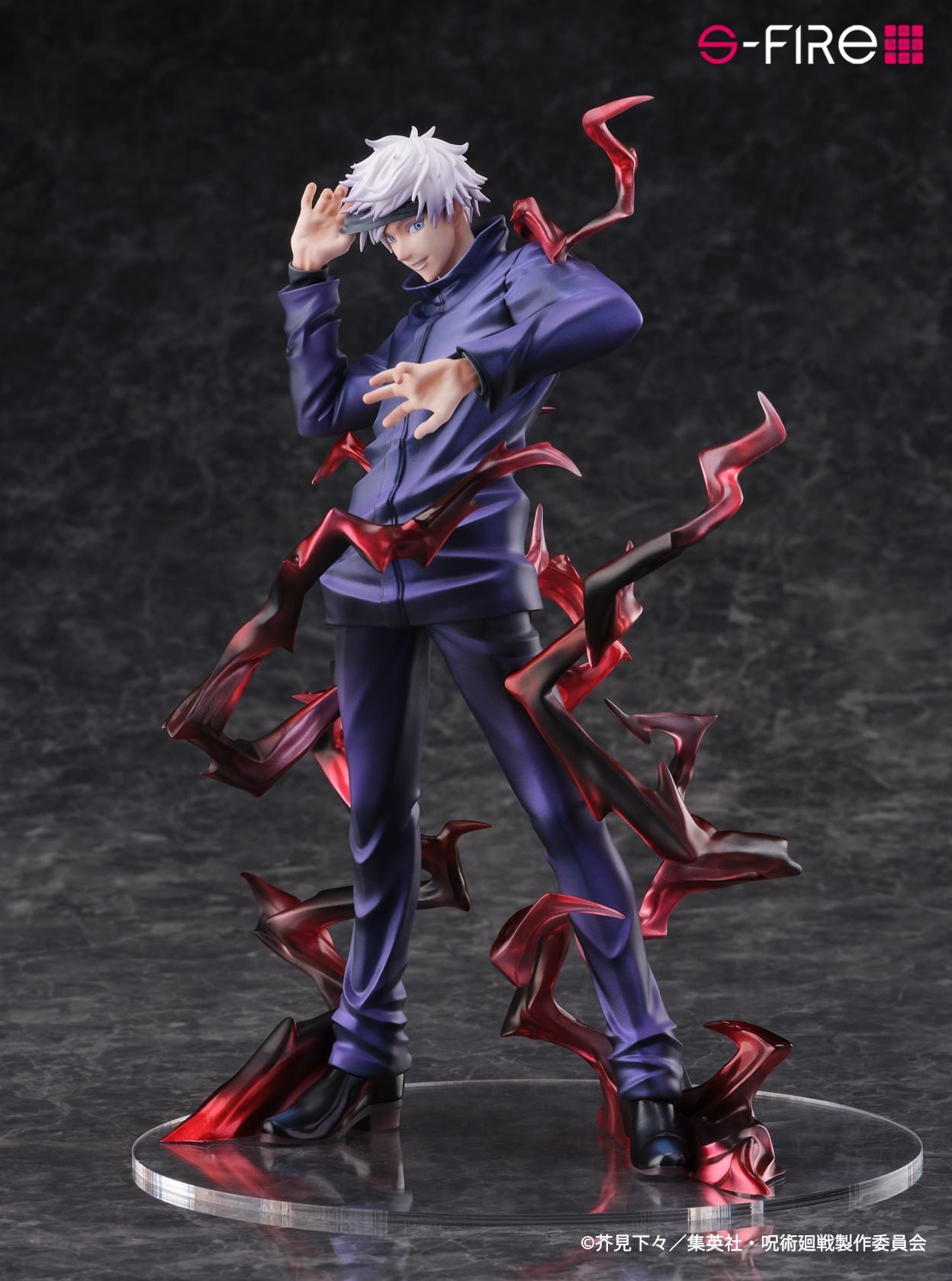 大丈夫 僕 最強だから』キャラクターボイスや迫力の追加エフェクト演出