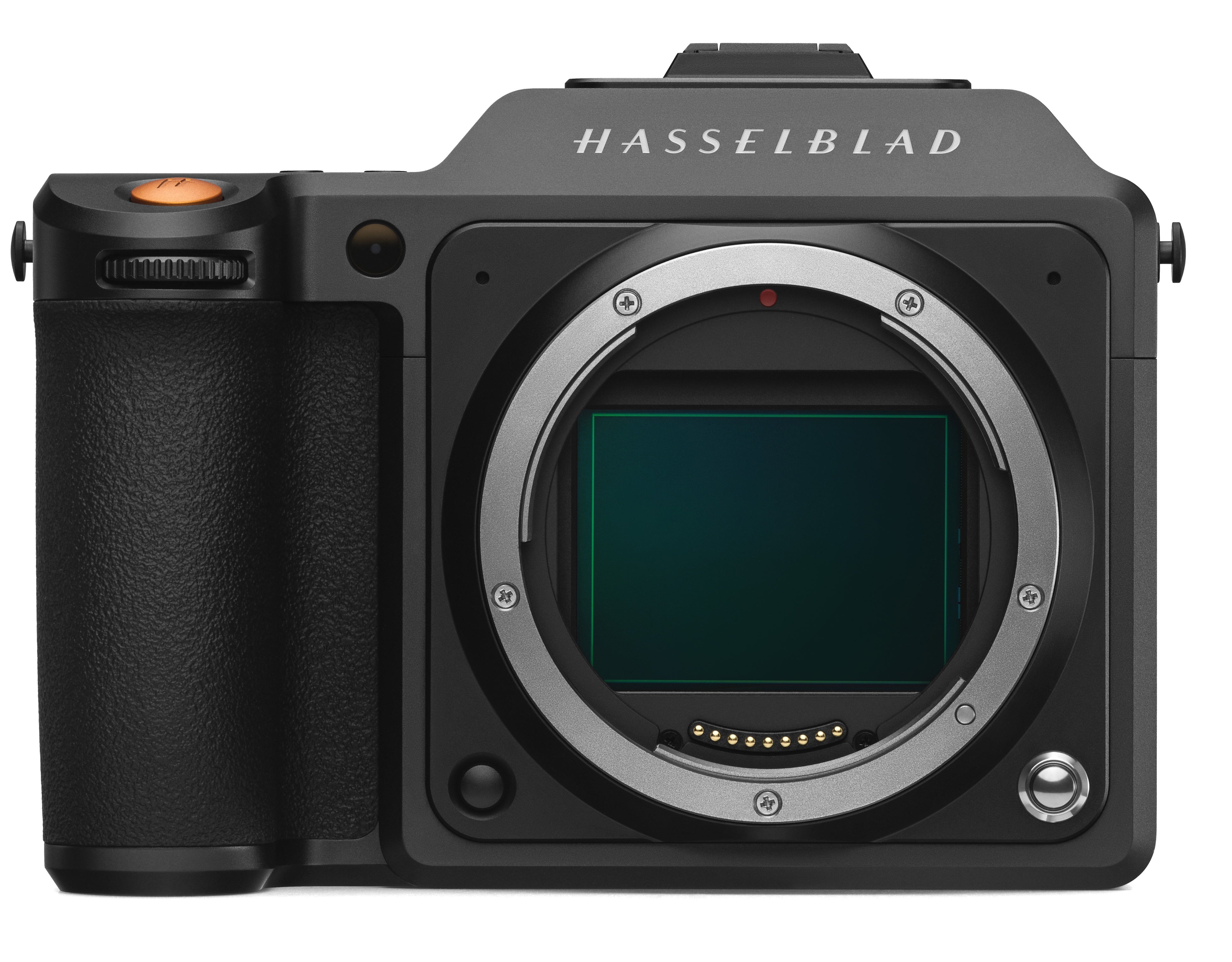 0392 HASSELBLAD 52159 視度補正 レンズ ハッセルブラッド 0392