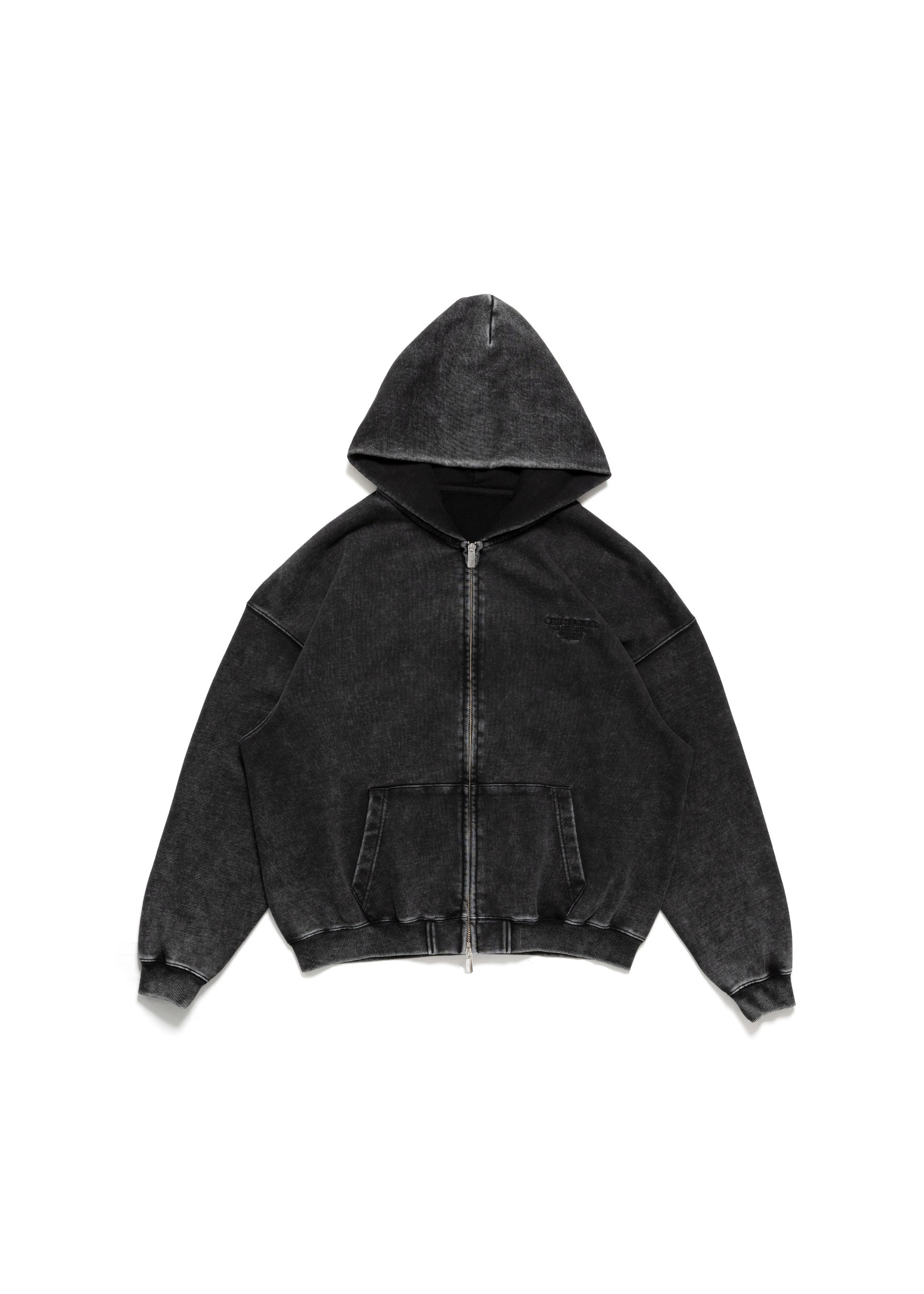 CDL TOKYO POP UP STORE Limited Tee ØMI 登坂広臣 / ØMI⭐︎CDL TOKYO