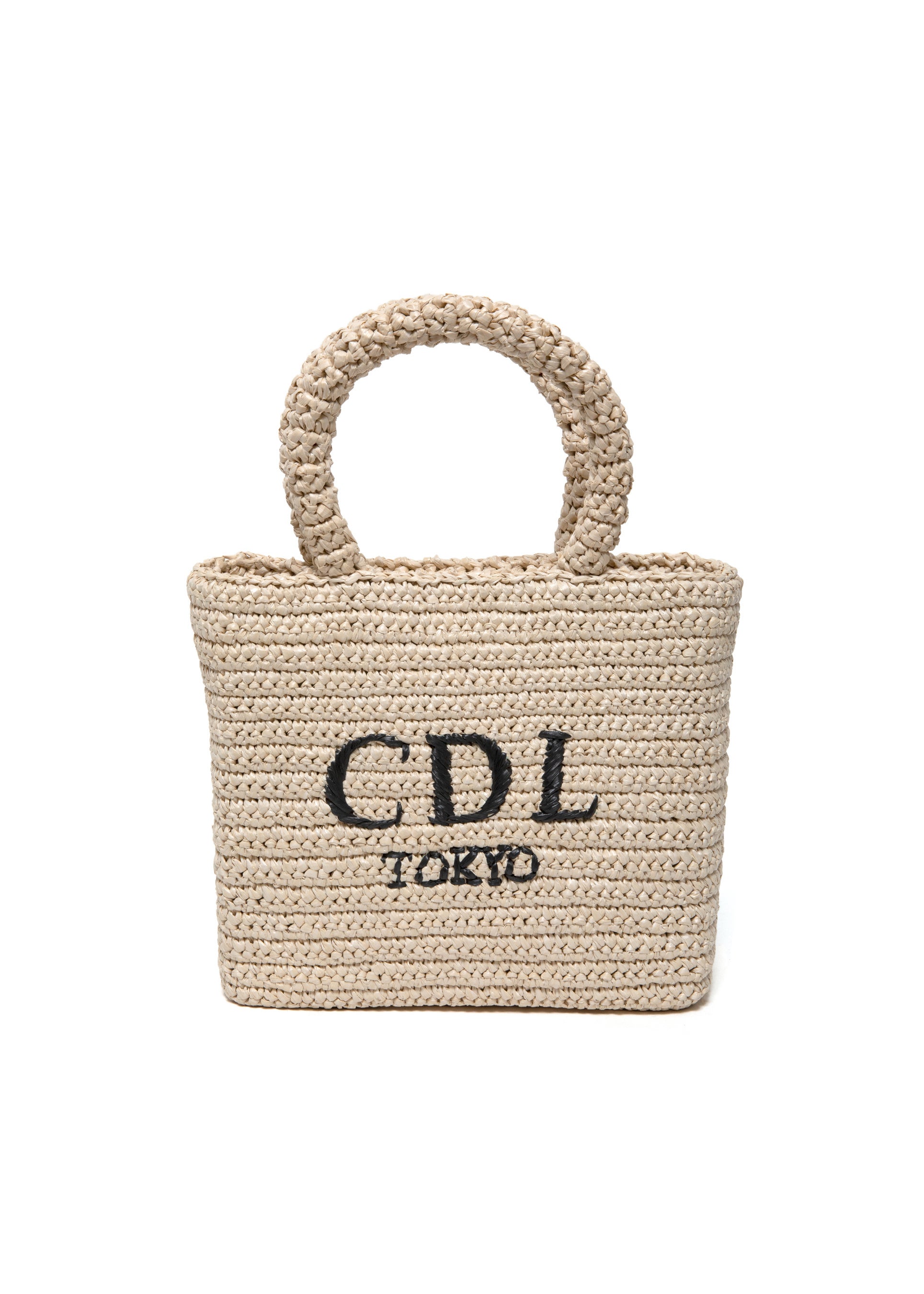 CDL TOKYO 大阪POPUP限定 CDL TOKYO 大阪POPUP限定 ØMI（登坂広臣）が