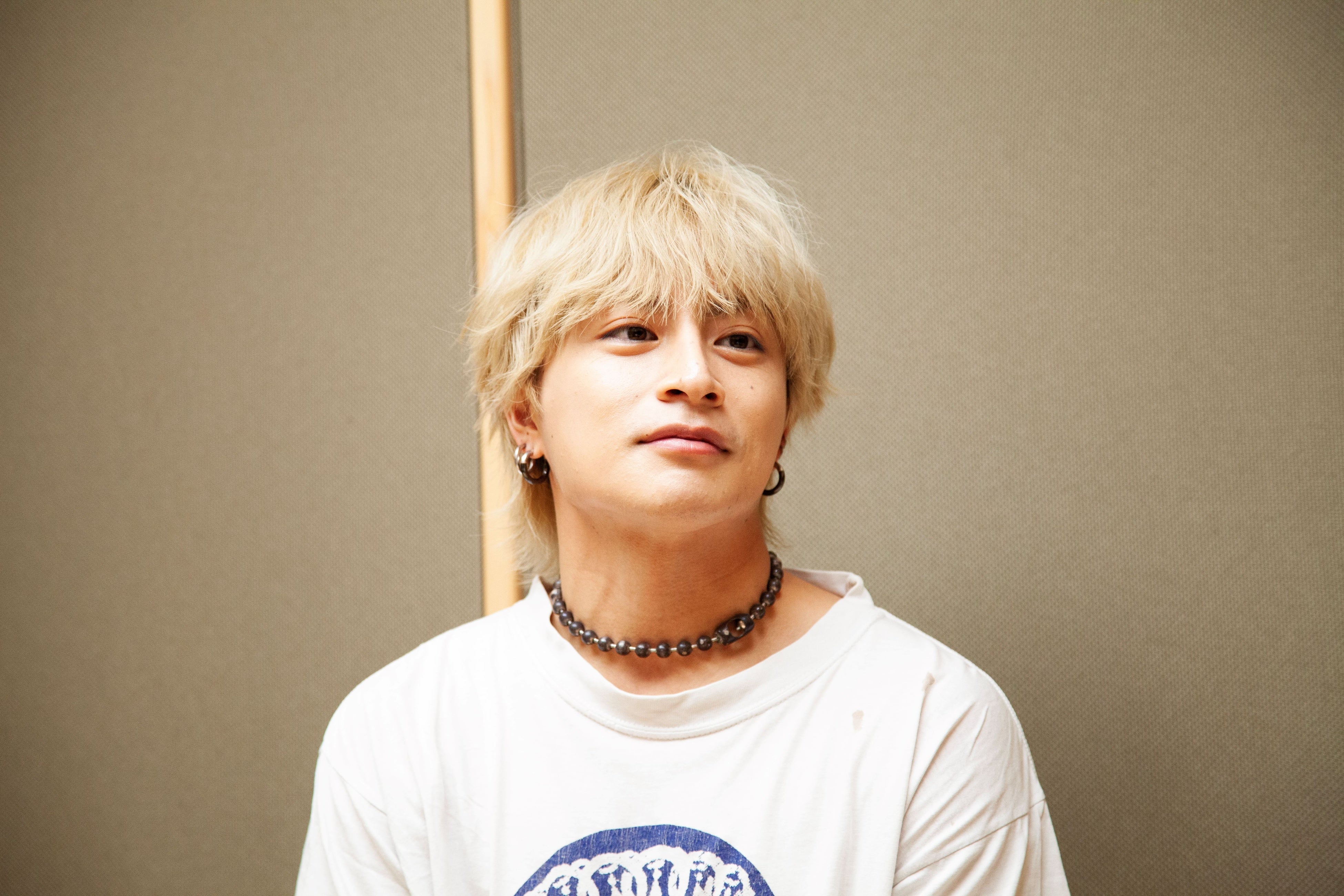 ライブアピールにおすすめ！！！白濱亜嵐25点セット AlphaThetaの