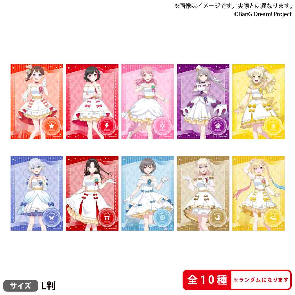 全日本コントファンクラブFREEDOM cacao ミニのぼり アクスタ トレカ