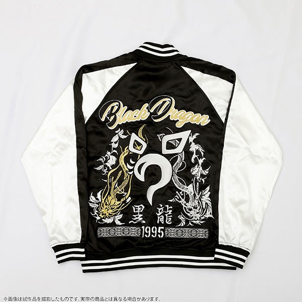 東京卍リベンジャーズ』の原画展「TOKYO卍REVENGERS EXHIBITION」最新