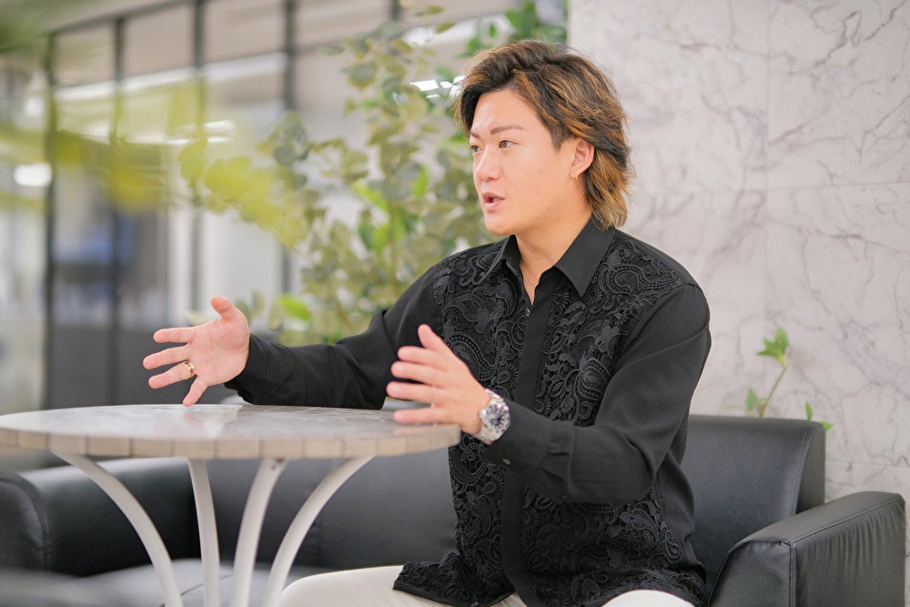 はな ☆ 大手エステサロン導入品 業務用 キャビコンパクト 公式