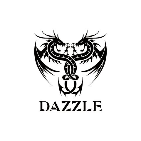 KAT-TUN 上田竜也が“オフィシャルギルド”「DAZZLE」をオープン