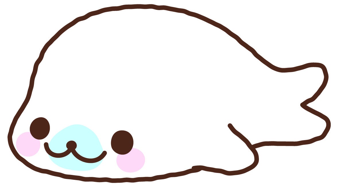 サンエックス3月下旬発売新製品〉じんべえさんとまめゴマより新テーマ