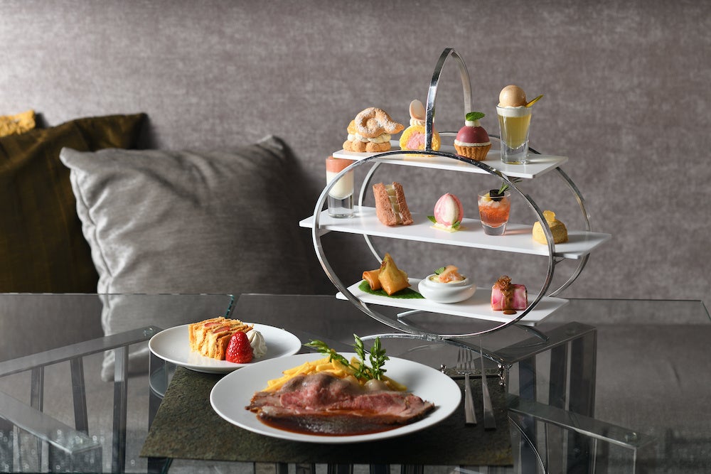 MOET & CHANDON グラン・ヴィンテージ・フルート MOET & CHANDON