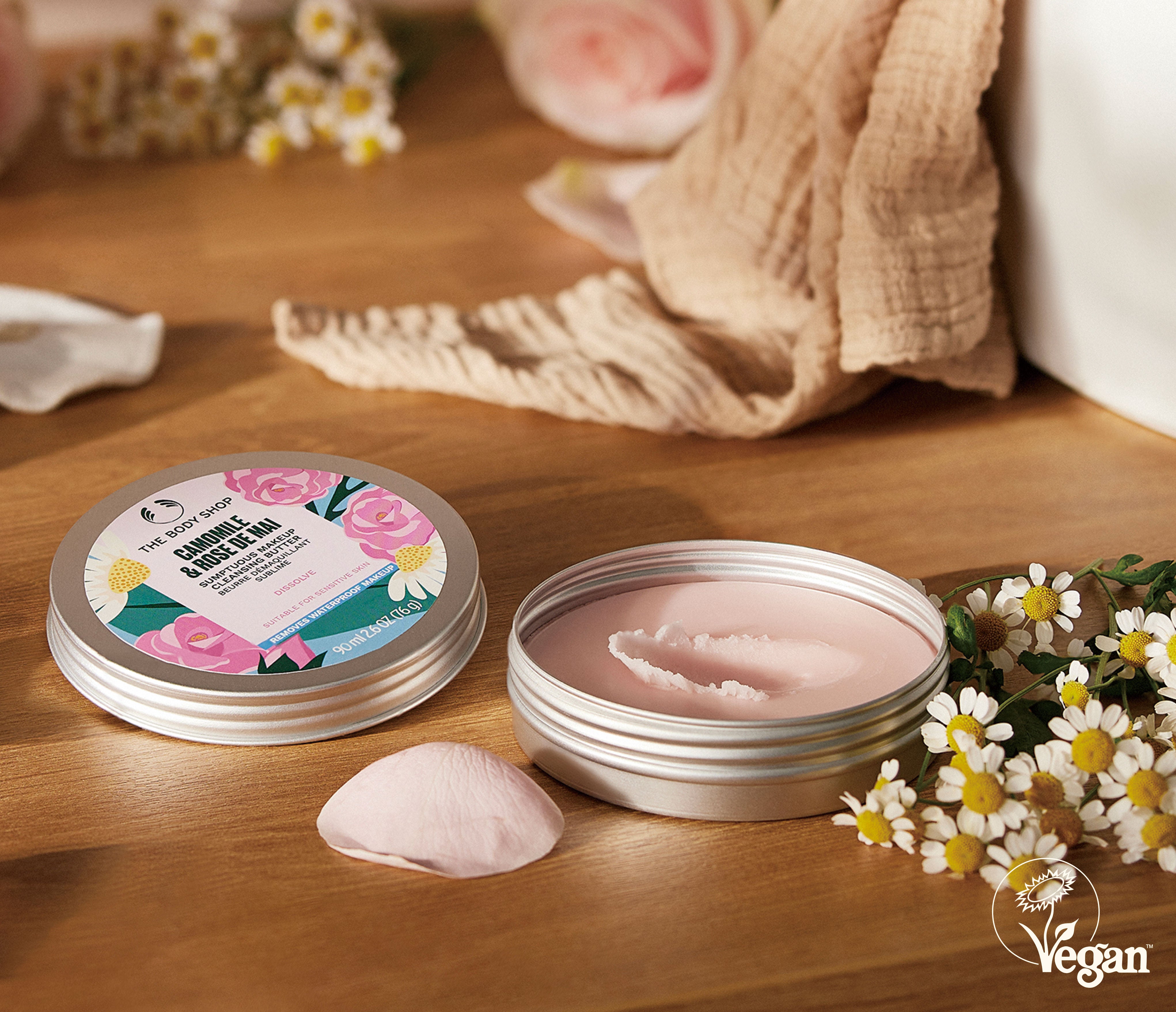 ランジェリークレンジング マルコMARUKOランジェリークレンジング