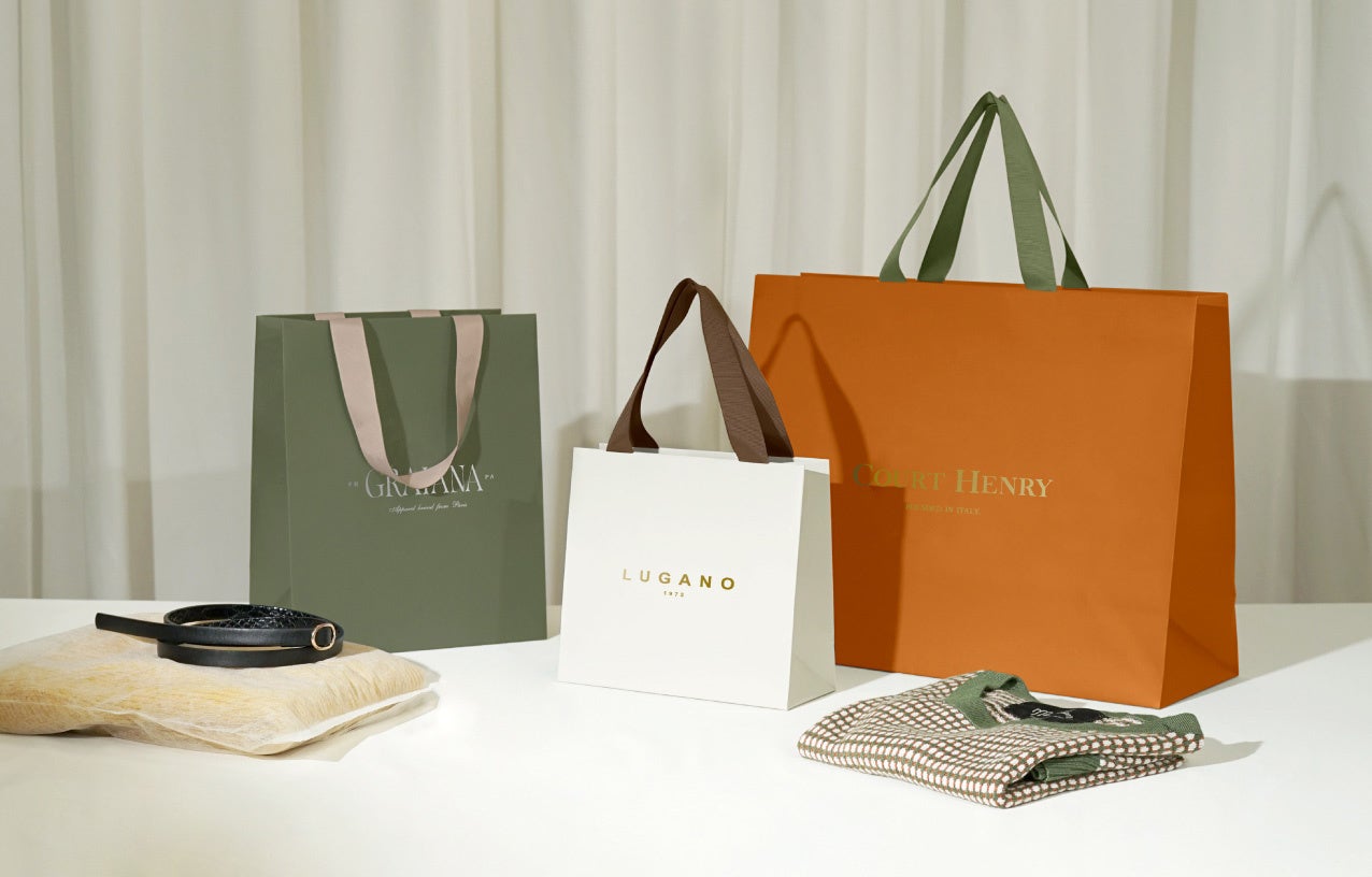 エルメス紙袋 大量 まとめ売り HERMES エルメス ショッパー 合計58枚