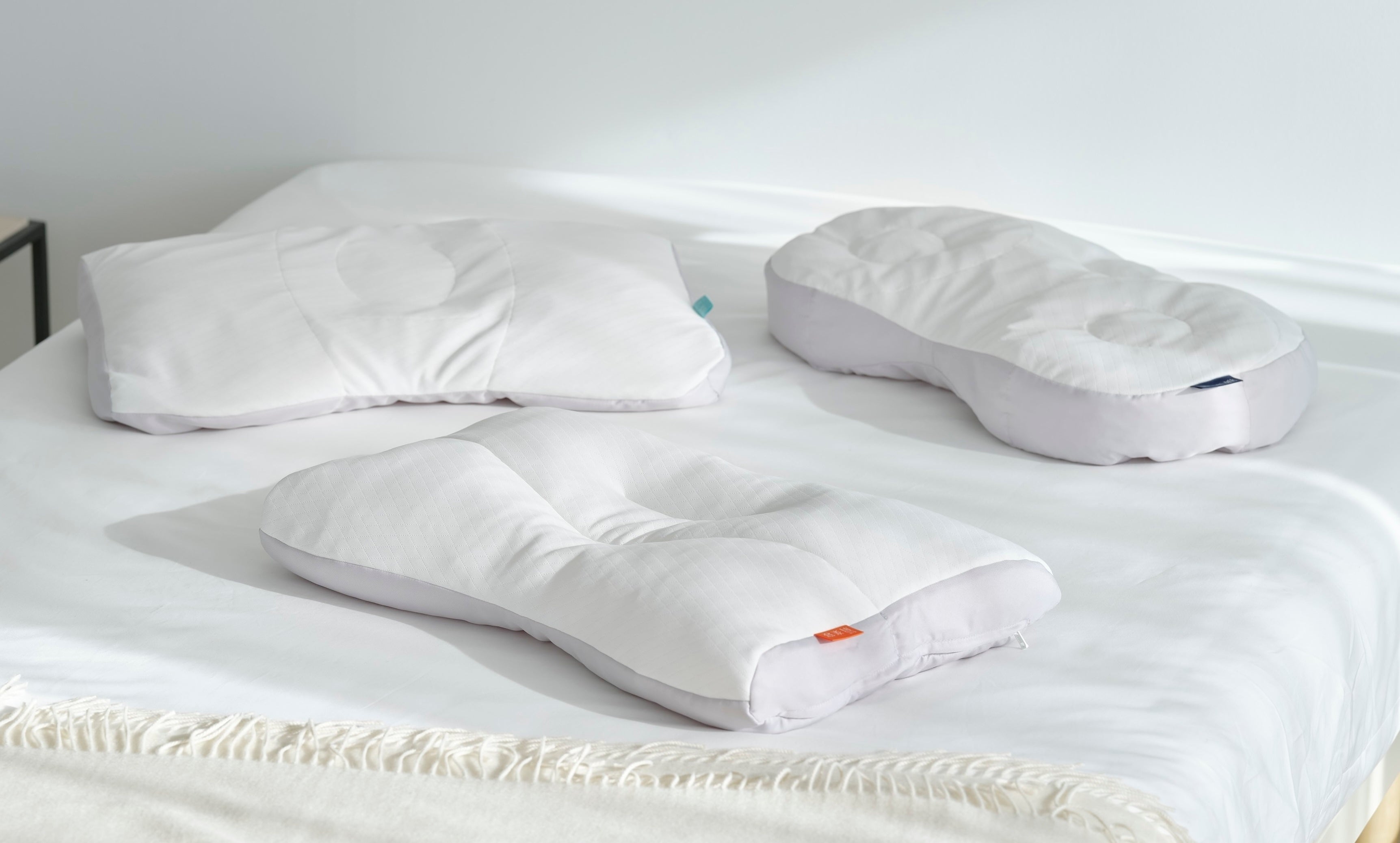 片寄涼太BDクッション 片寄涼太 クッション 【公式通販】