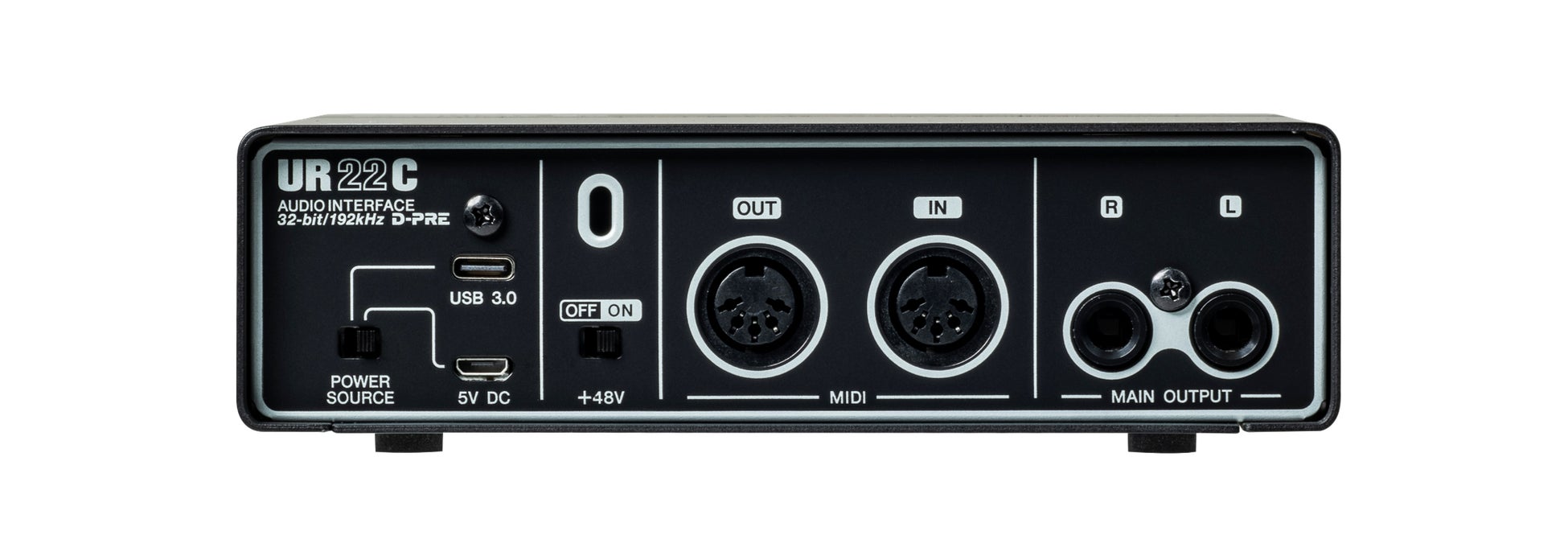 よ*！様 UR 22C BOCCHI EDITION アニメ『ぼっち・ざ・ろっく！』との