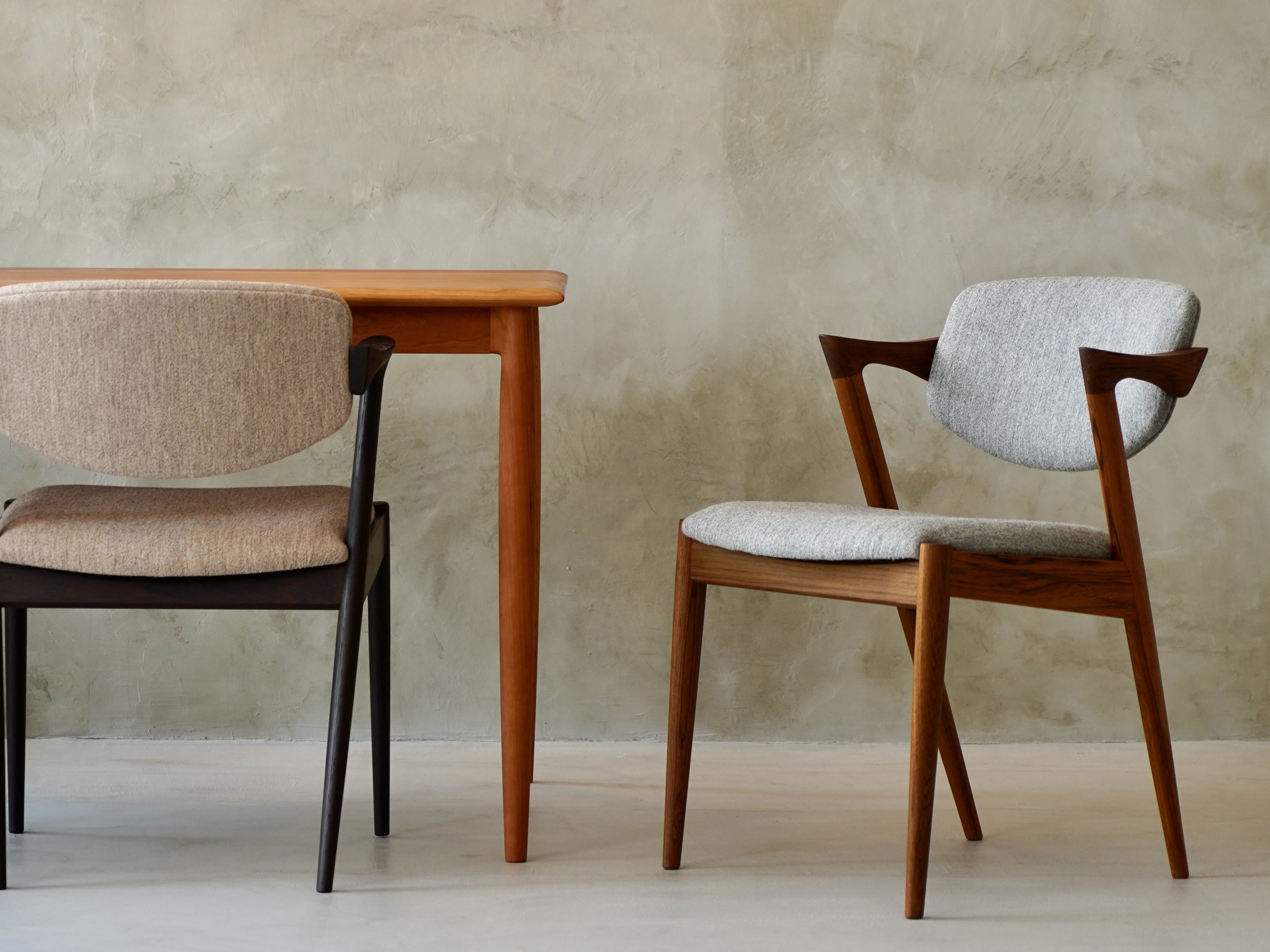 木製クラシック長椅子 スラットデザイン 公式