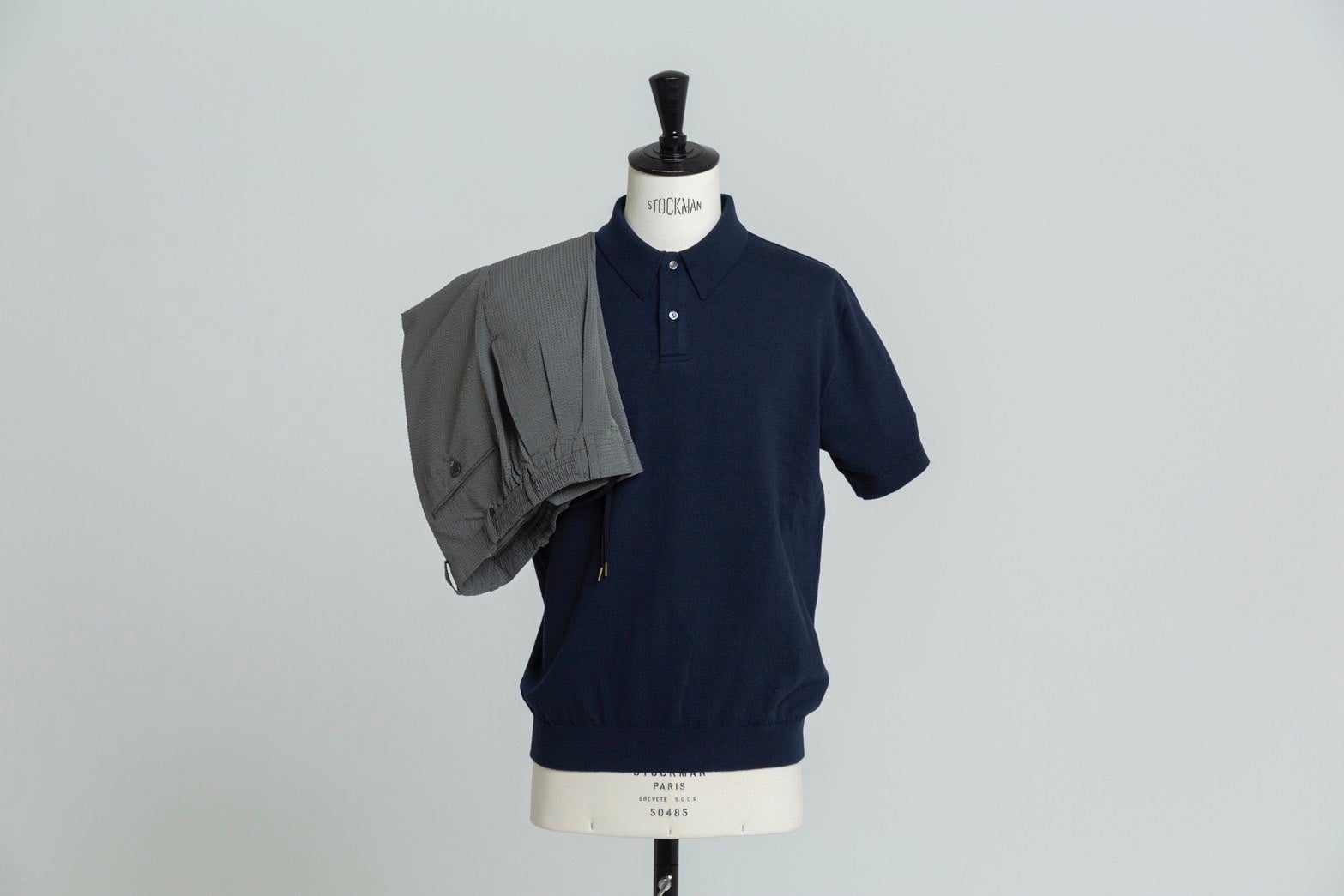 モンテディオ山形 アウェイ Lサイズ 長袖シャツ 2枚同時購入