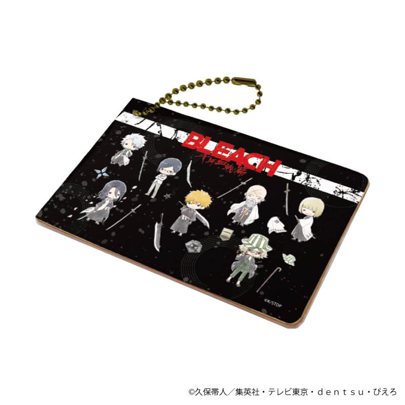 BLEACH グッズ 大量 未開封 バラ売り可 BLEACH グッズ 大量 未開封