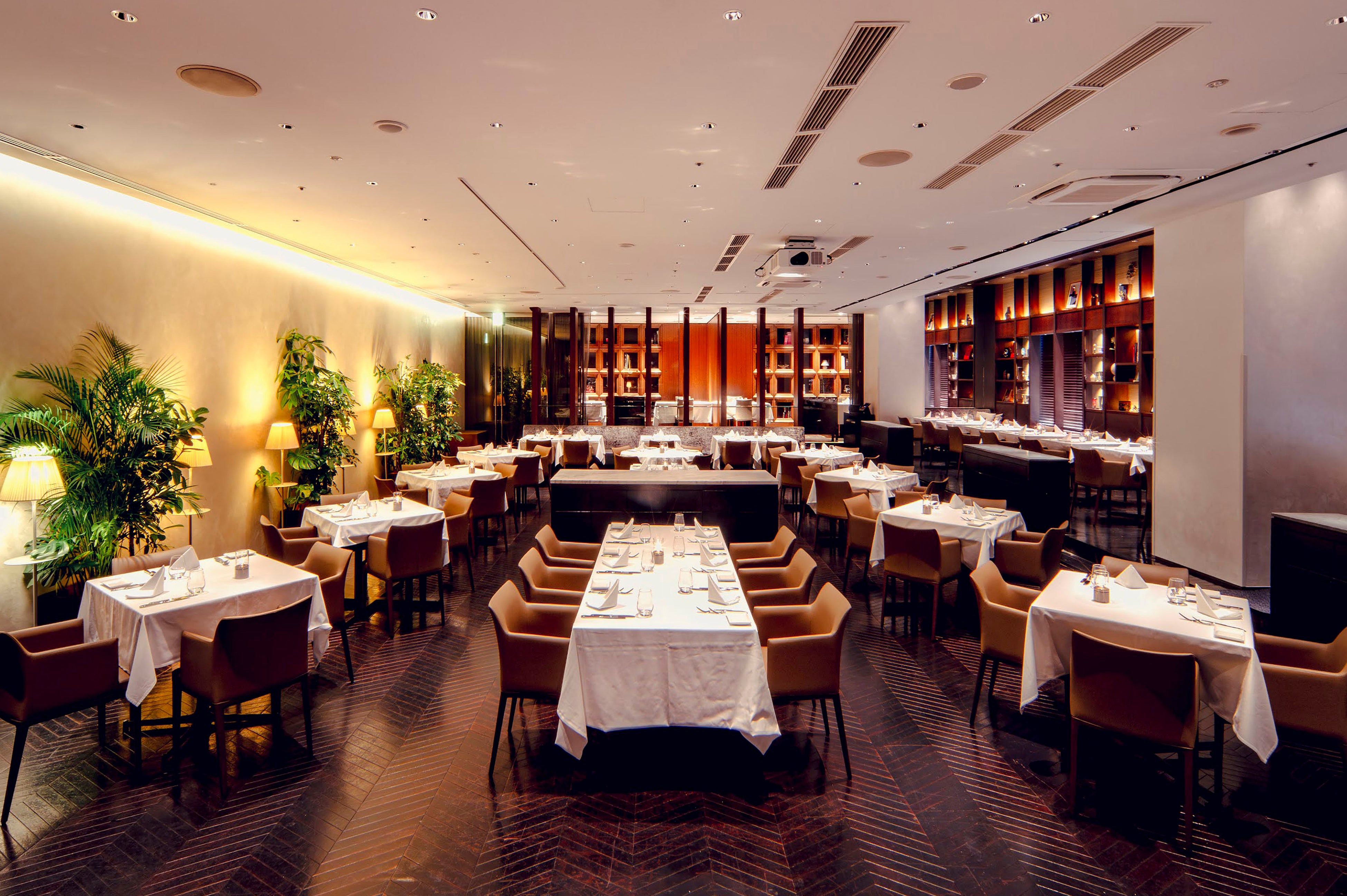 フレッシュ苺 食べ放題】XEX 3店舗は1/15、XEX WESTは2/1より期間限定