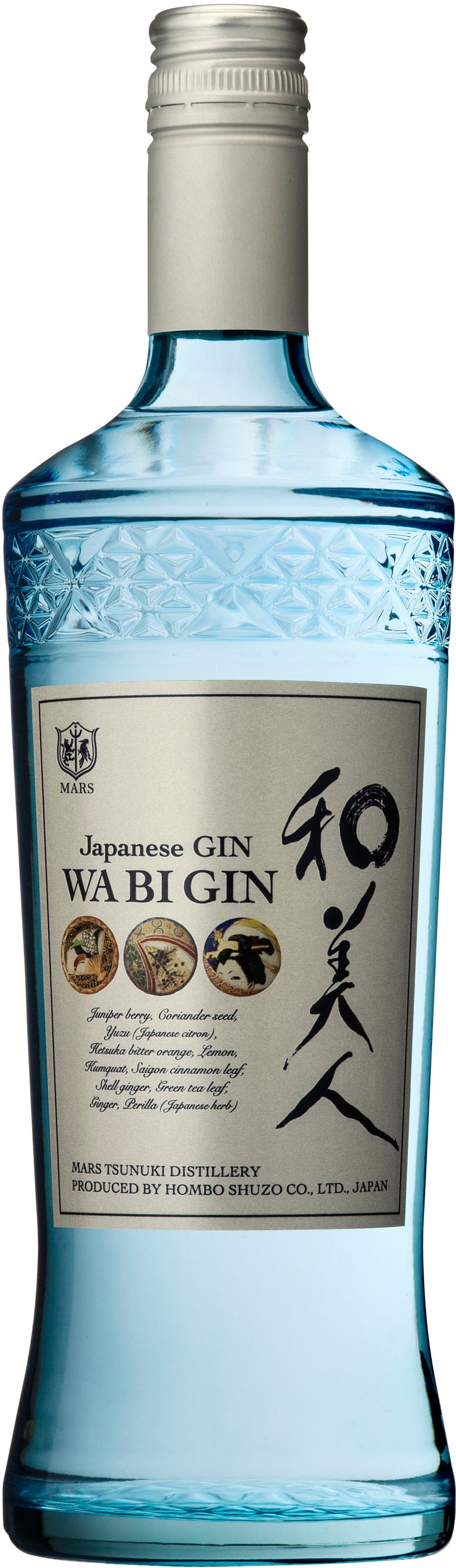 東京ウイスキー&スピリッツコンペティション（TWSC)2024で「Japanese