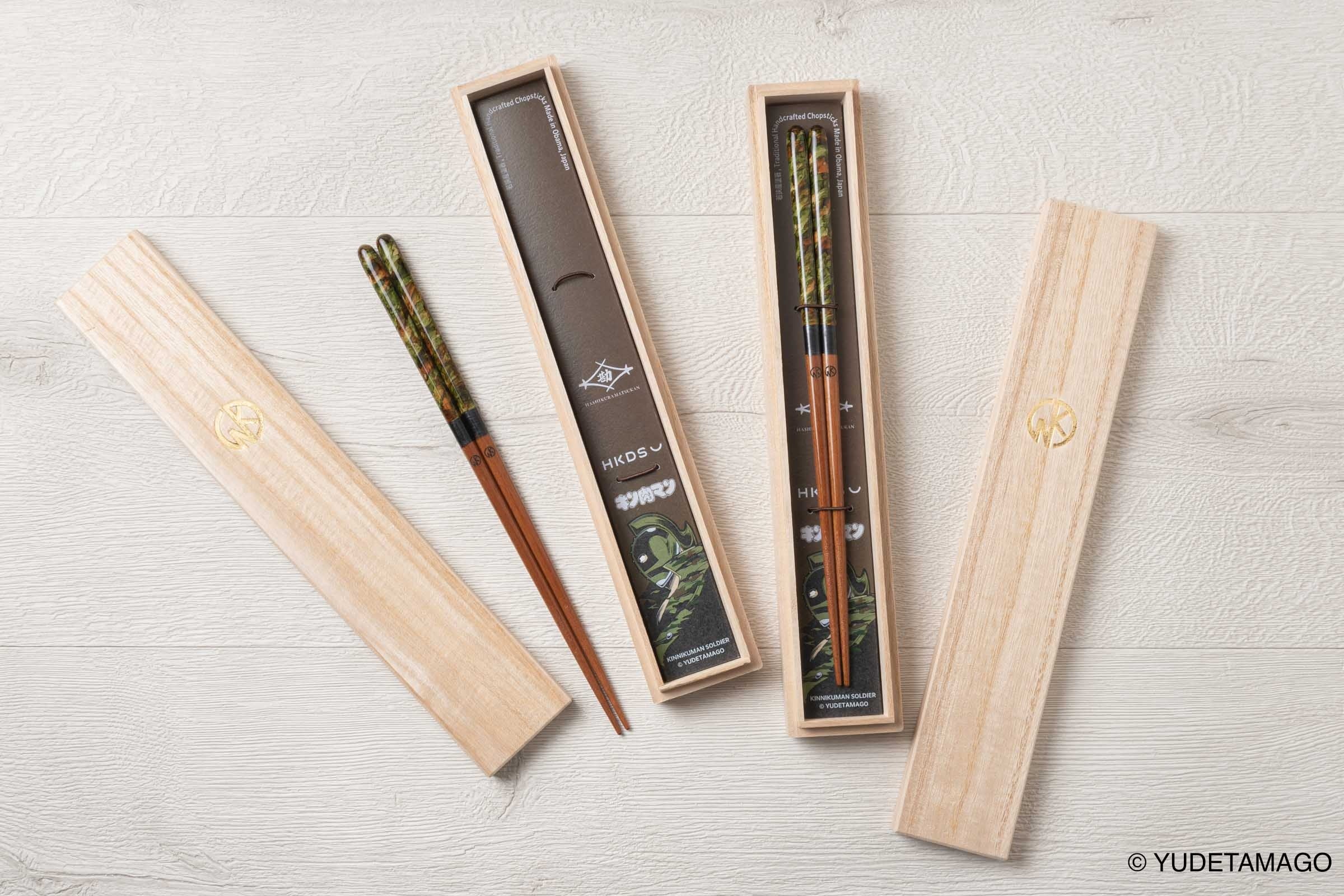 群馬県の伝統工芸「創作こけし」より、木のぬくもりを感じるインテリア