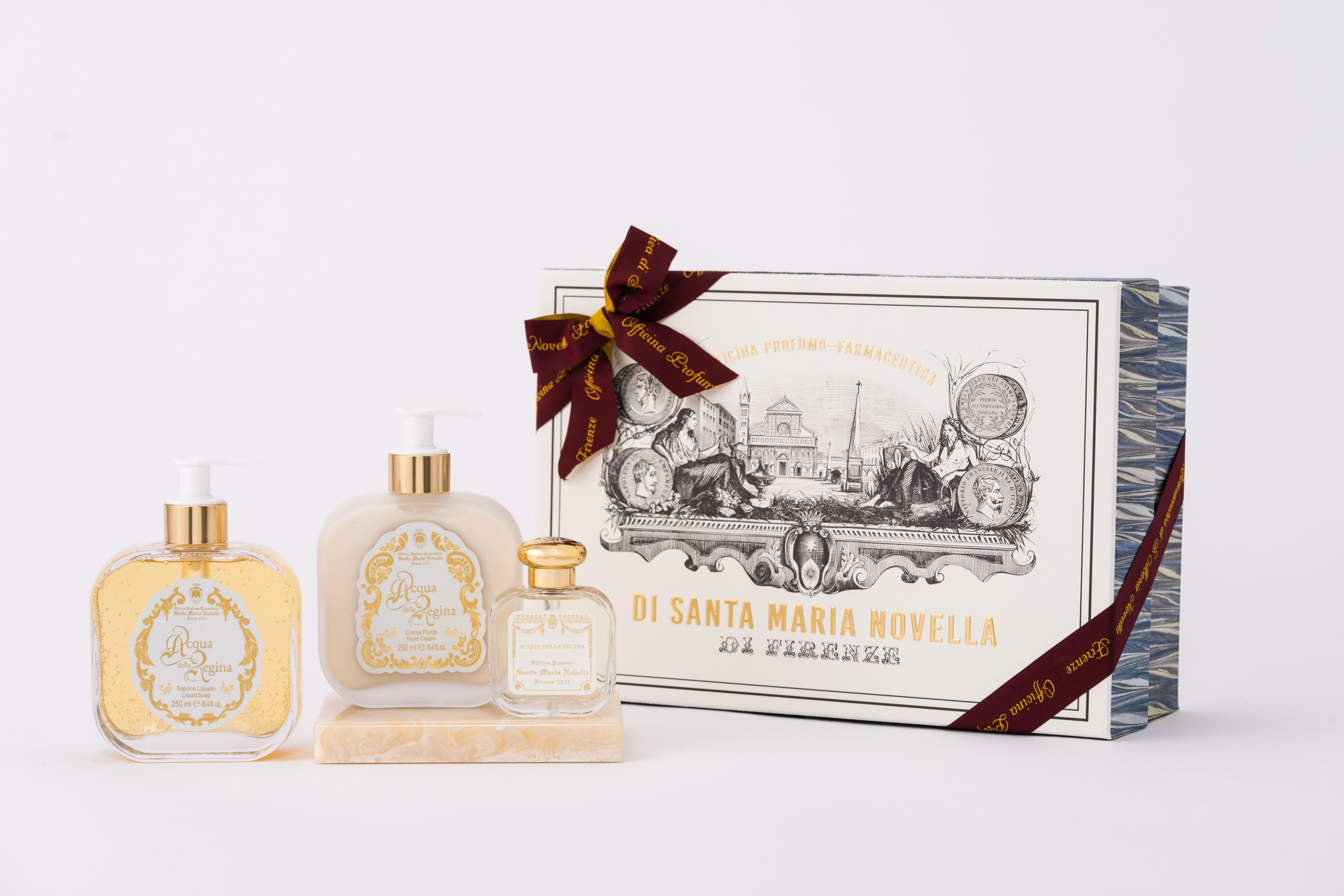 香水瓶 3個セットヨーロッパ フランスアンティーク オパリンガラスの